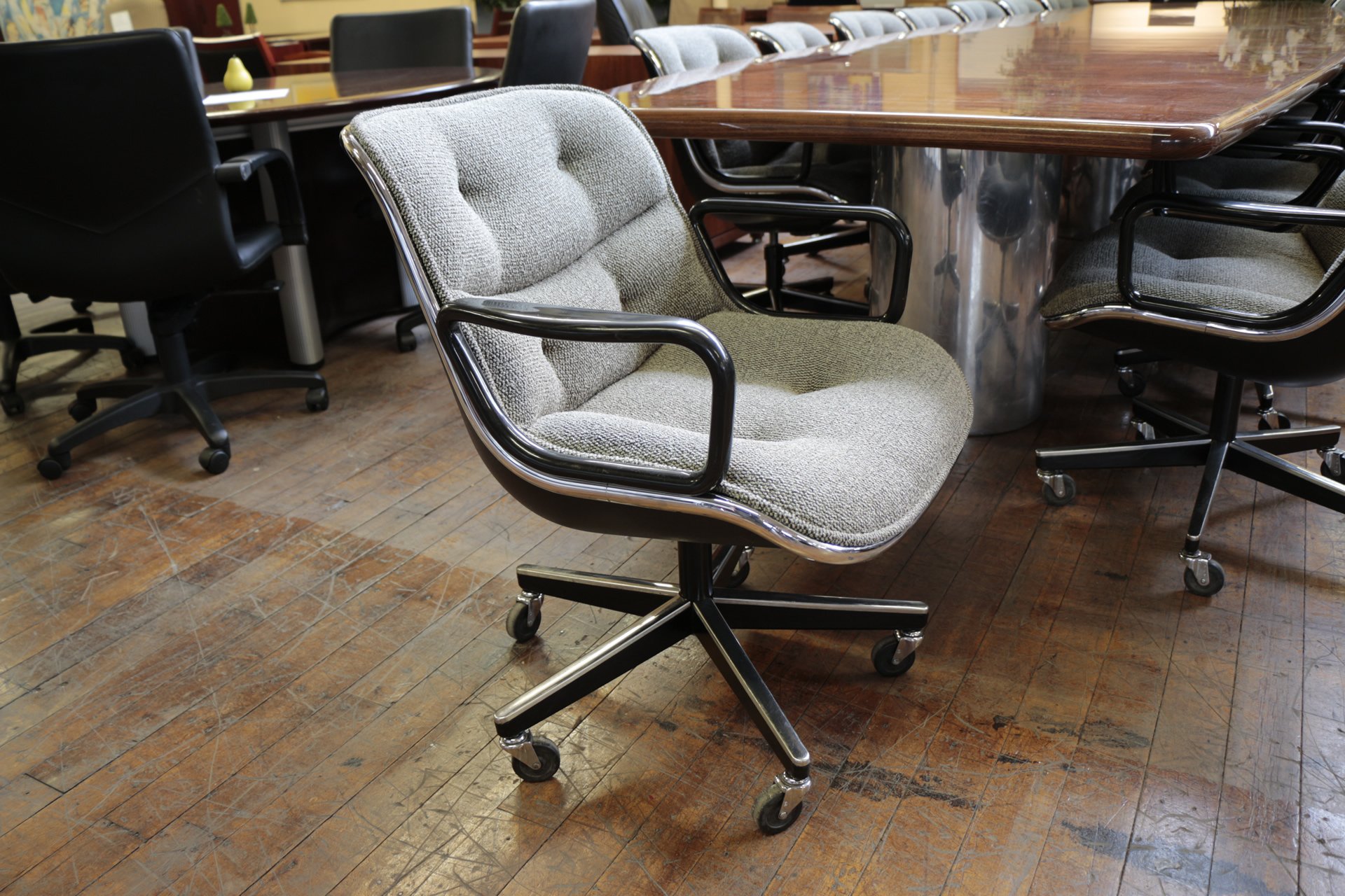 peartreeofficefurniture_peartreeofficefurniture_mg_4539.jpg