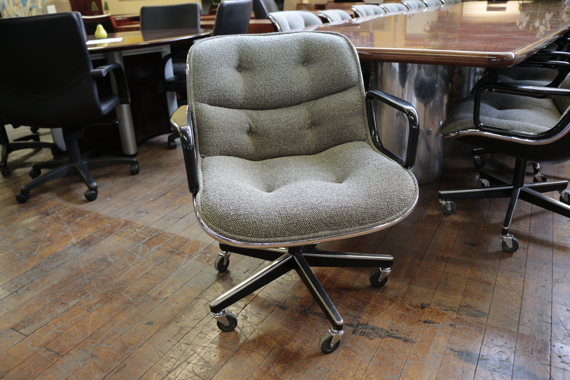 peartreeofficefurniture_peartreeofficefurniture_mg_4540.jpg