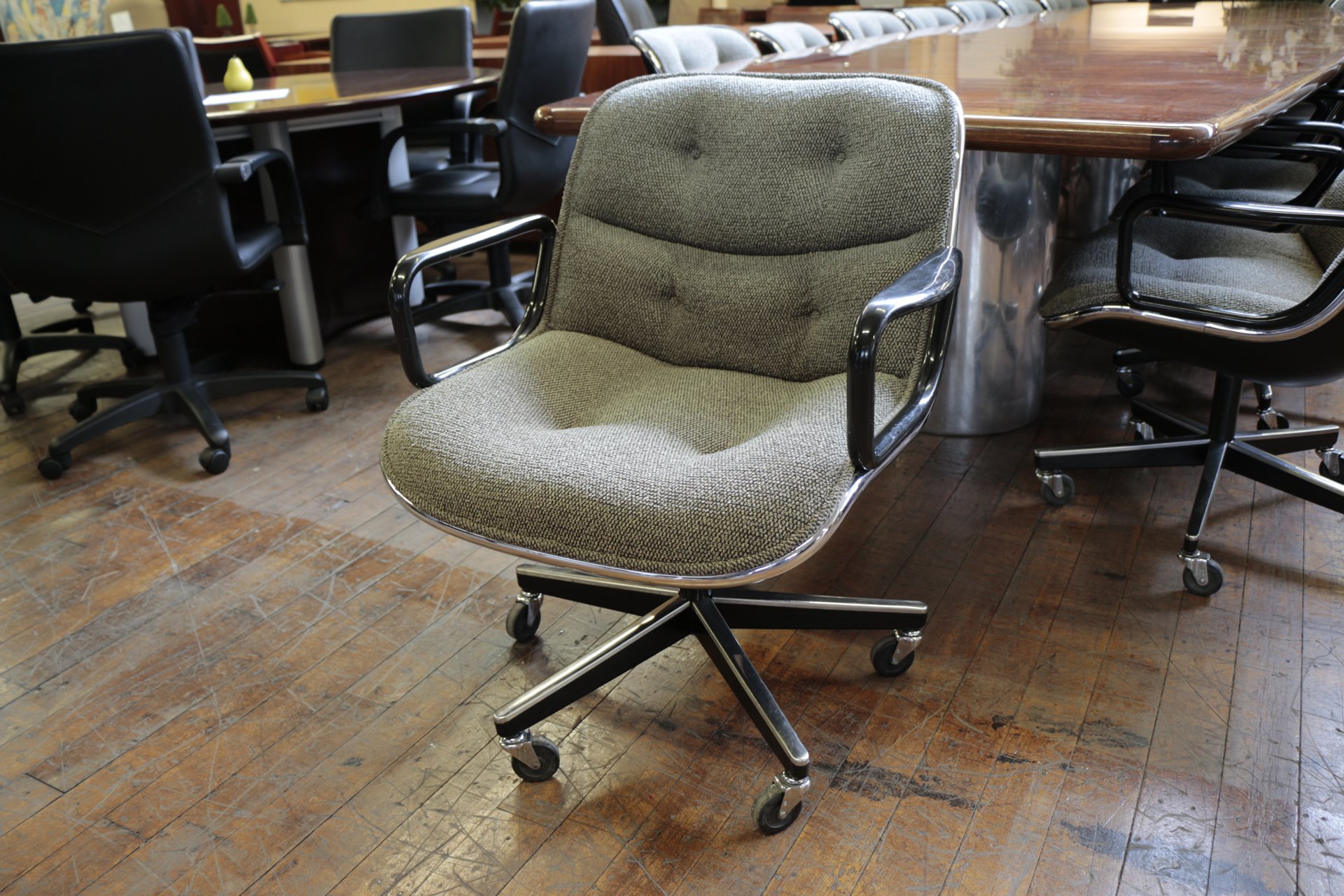 peartreeofficefurniture_peartreeofficefurniture_mg_4541.jpg