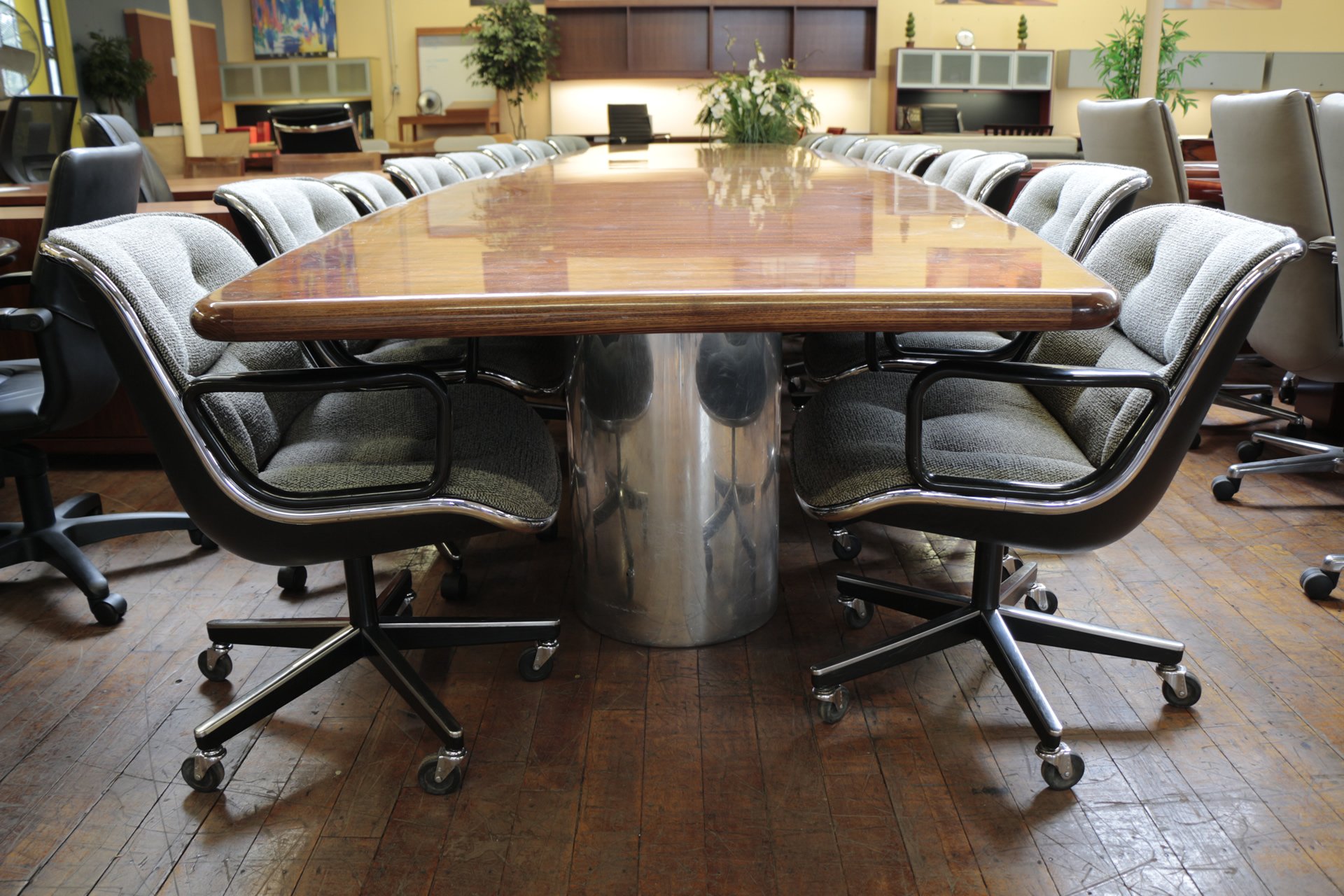 peartreeofficefurniture_peartreeofficefurniture_mg_4542.jpg