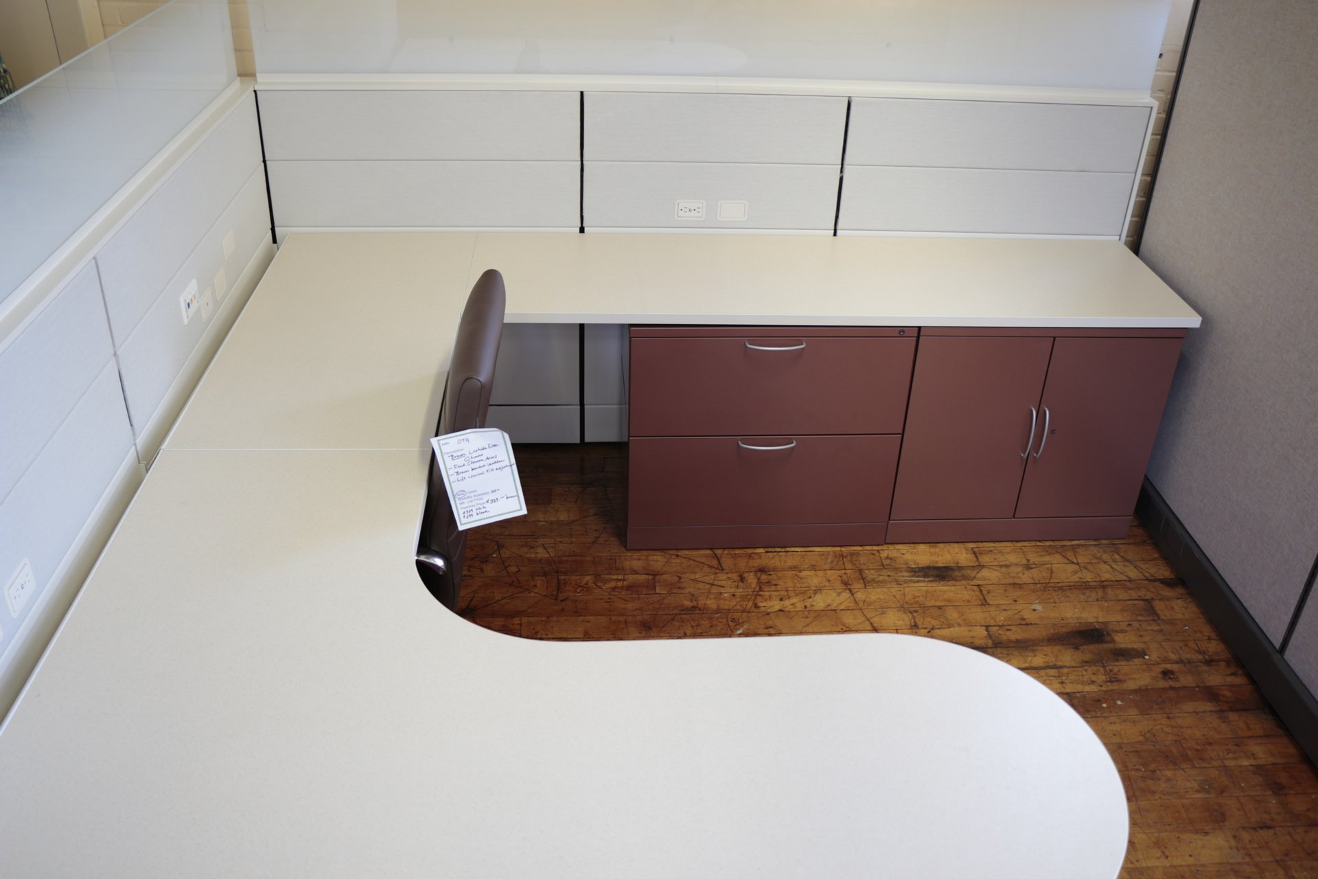 peartreeofficefurniture_peartreeofficefurniture_mg_4550.jpg