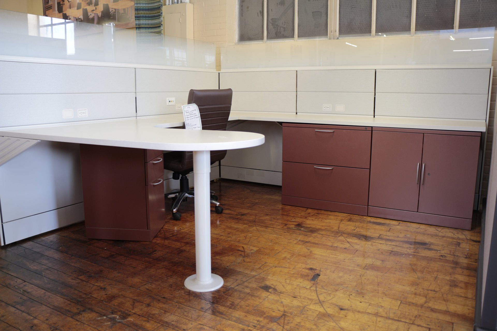peartreeofficefurniture_peartreeofficefurniture_mg_4551.jpg