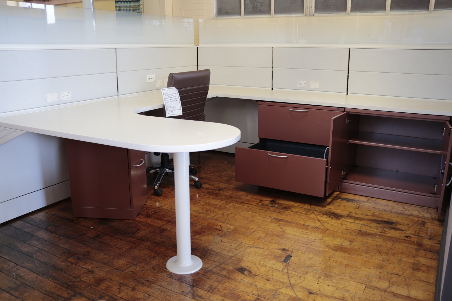 peartreeofficefurniture_peartreeofficefurniture_mg_4554.jpg