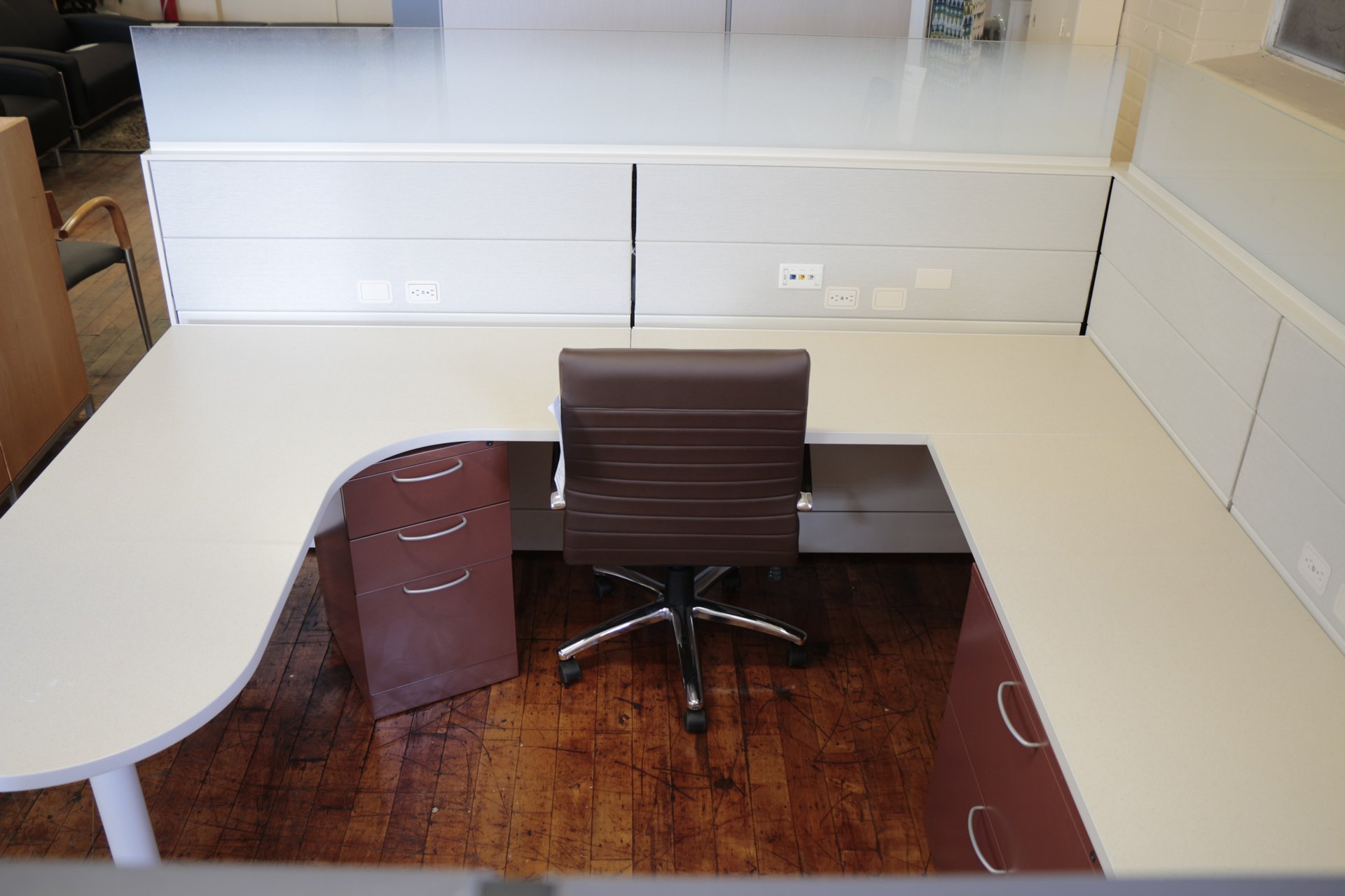 peartreeofficefurniture_peartreeofficefurniture_mg_4556.jpg