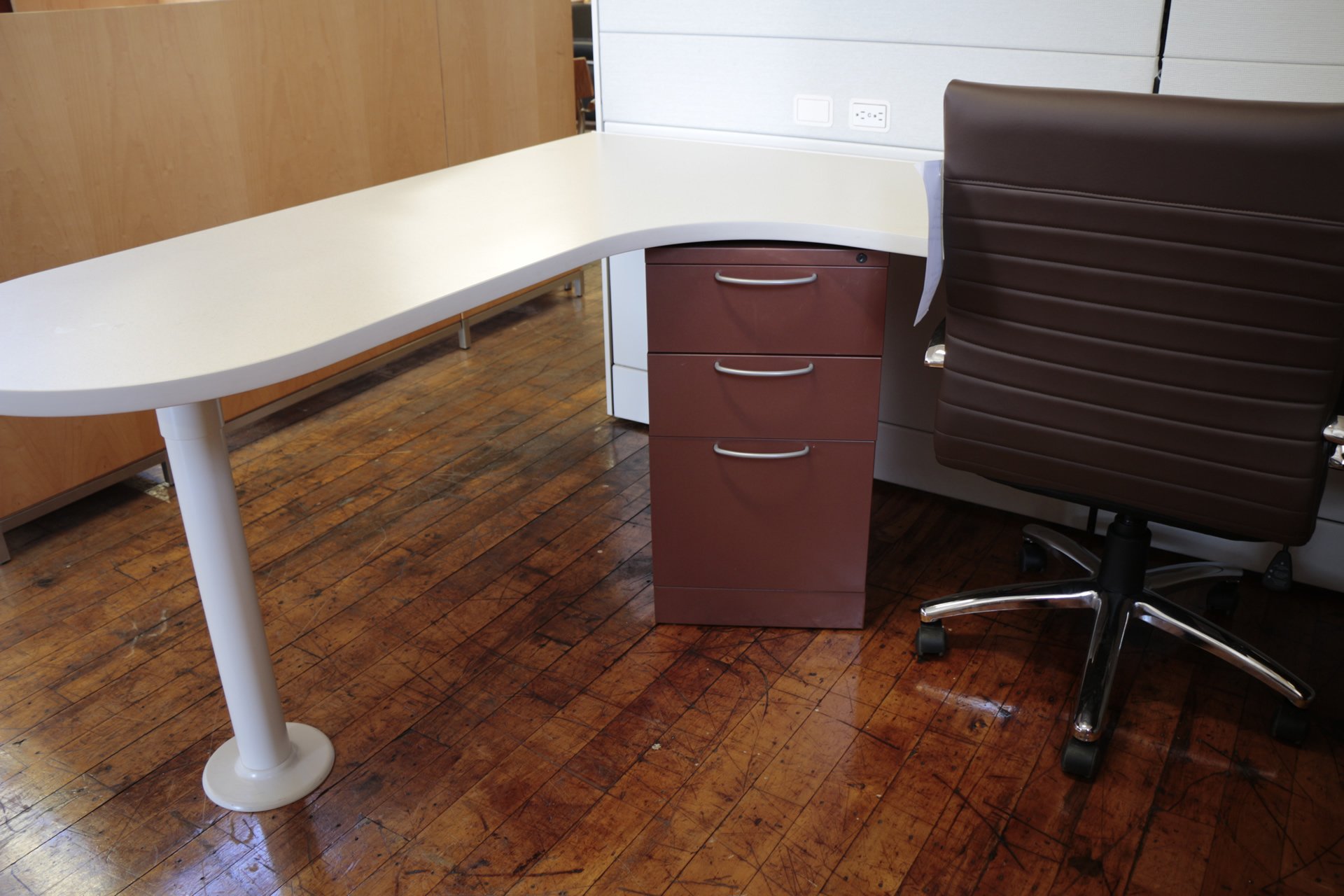 peartreeofficefurniture_peartreeofficefurniture_mg_4558.jpg