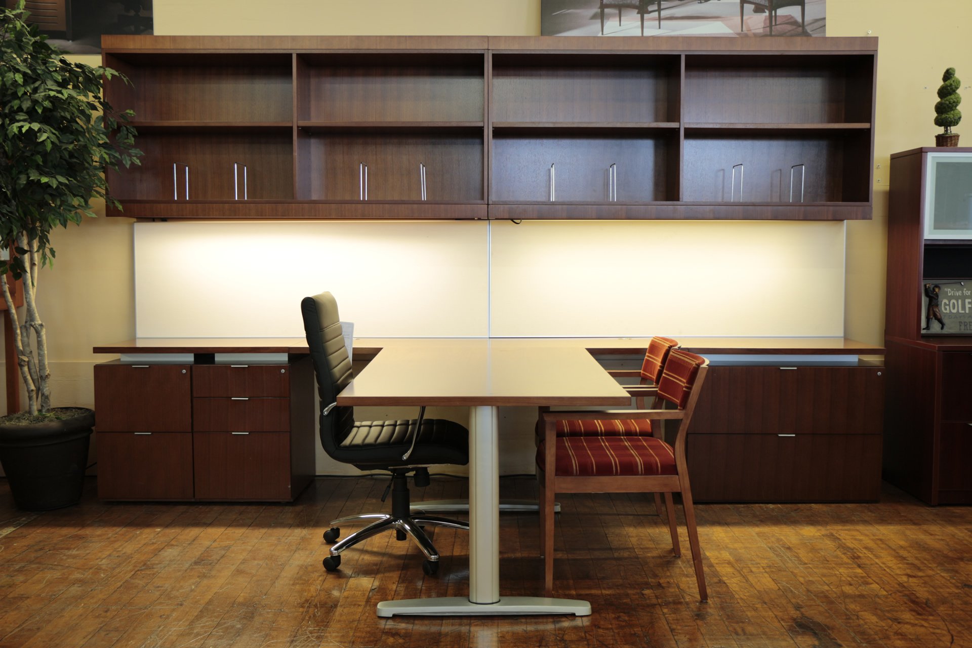 peartreeofficefurniture_peartreeofficefurniture_mg_4560.jpg