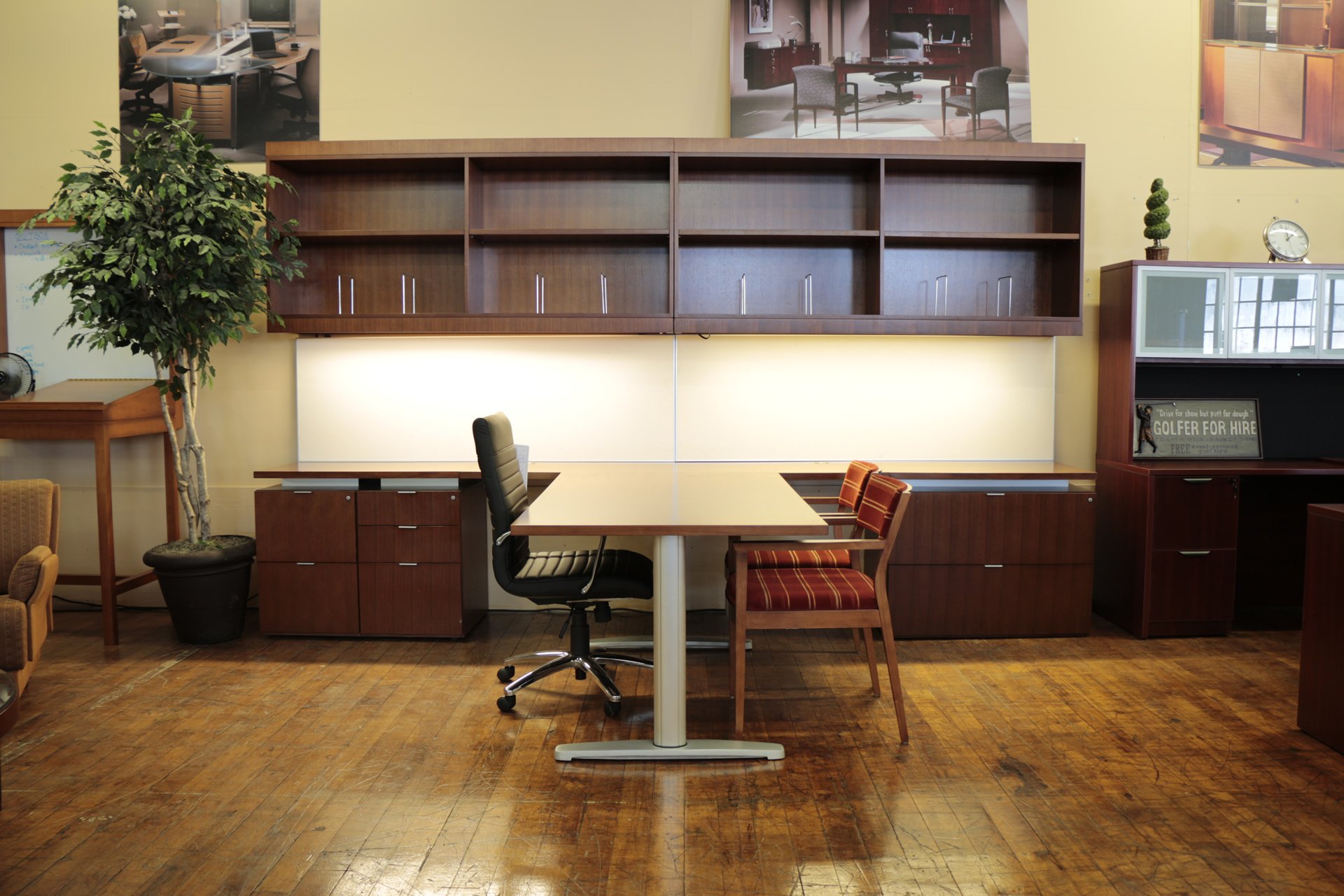 peartreeofficefurniture_peartreeofficefurniture_mg_4561.jpg