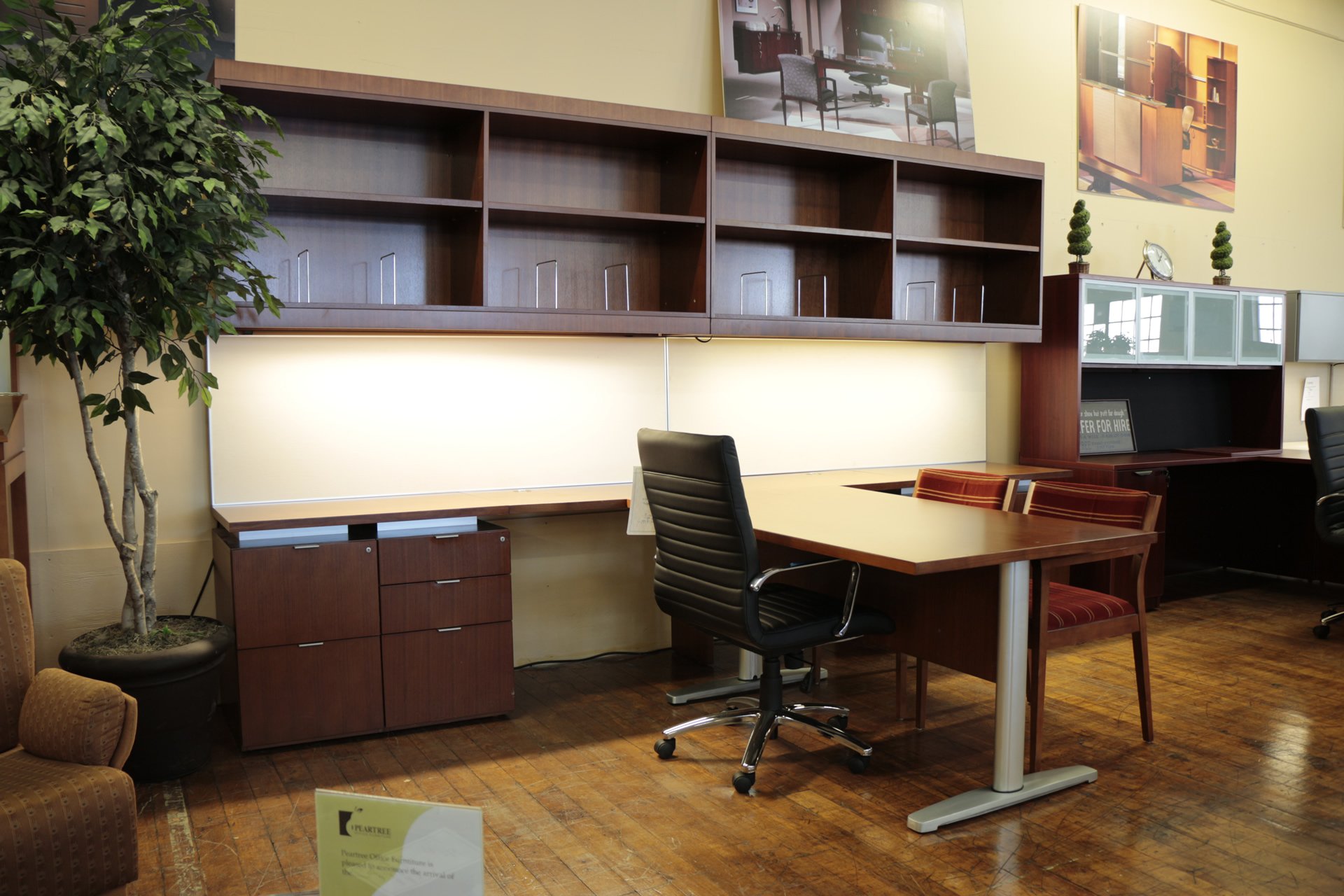 peartreeofficefurniture_peartreeofficefurniture_mg_4562.jpg