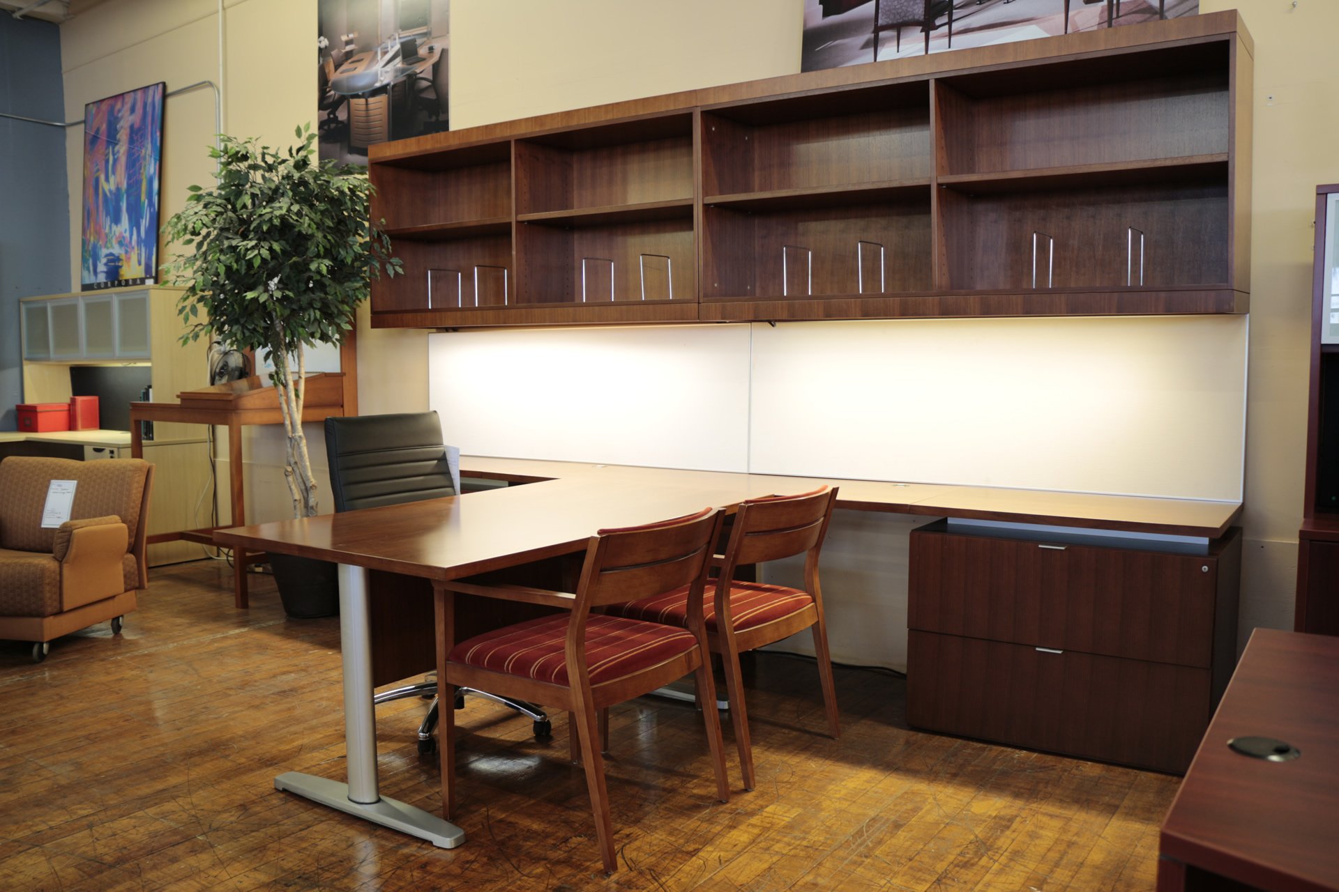 peartreeofficefurniture_peartreeofficefurniture_mg_4563.jpg