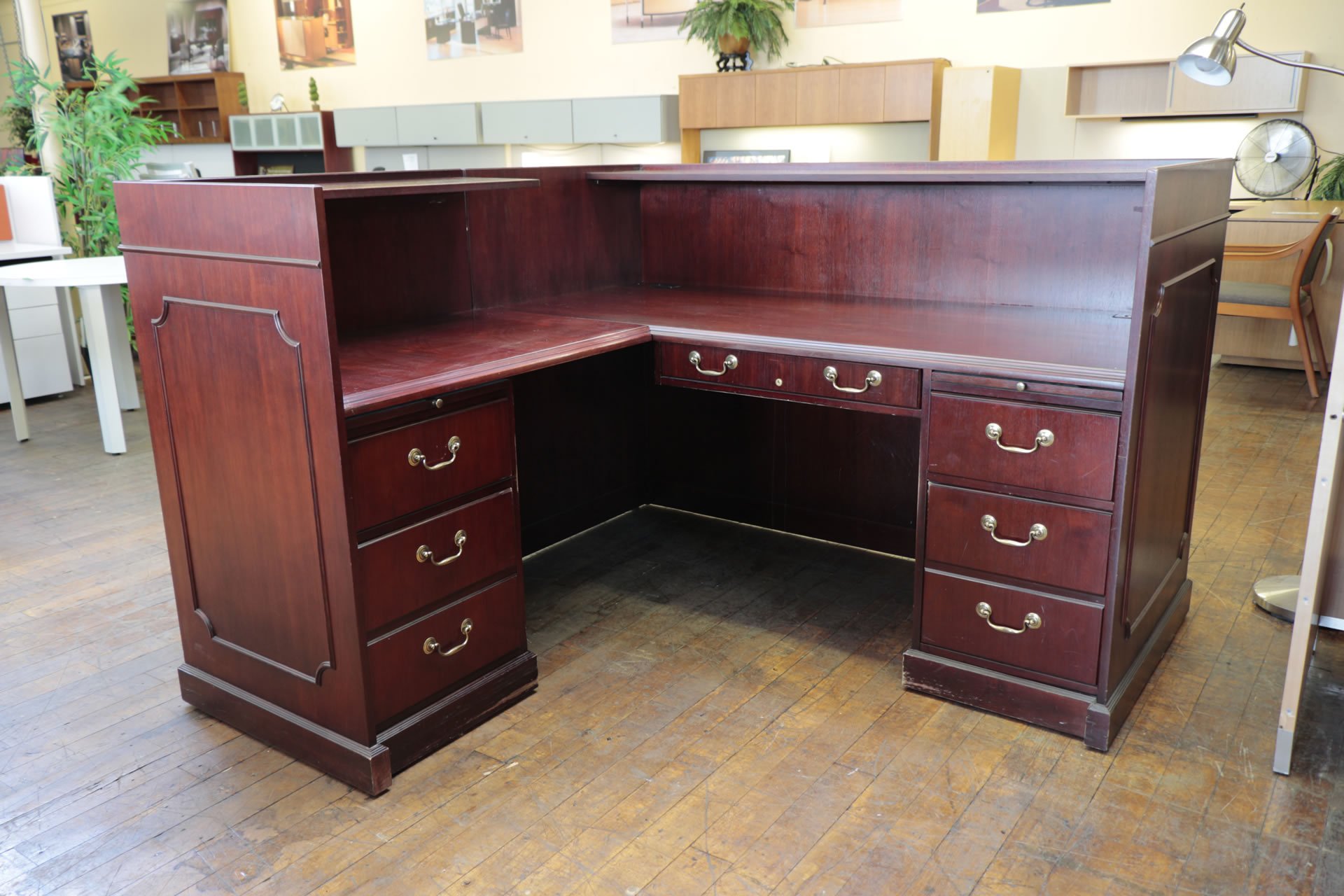peartreeofficefurniture_peartreeofficefurniture_mg_4566.jpg