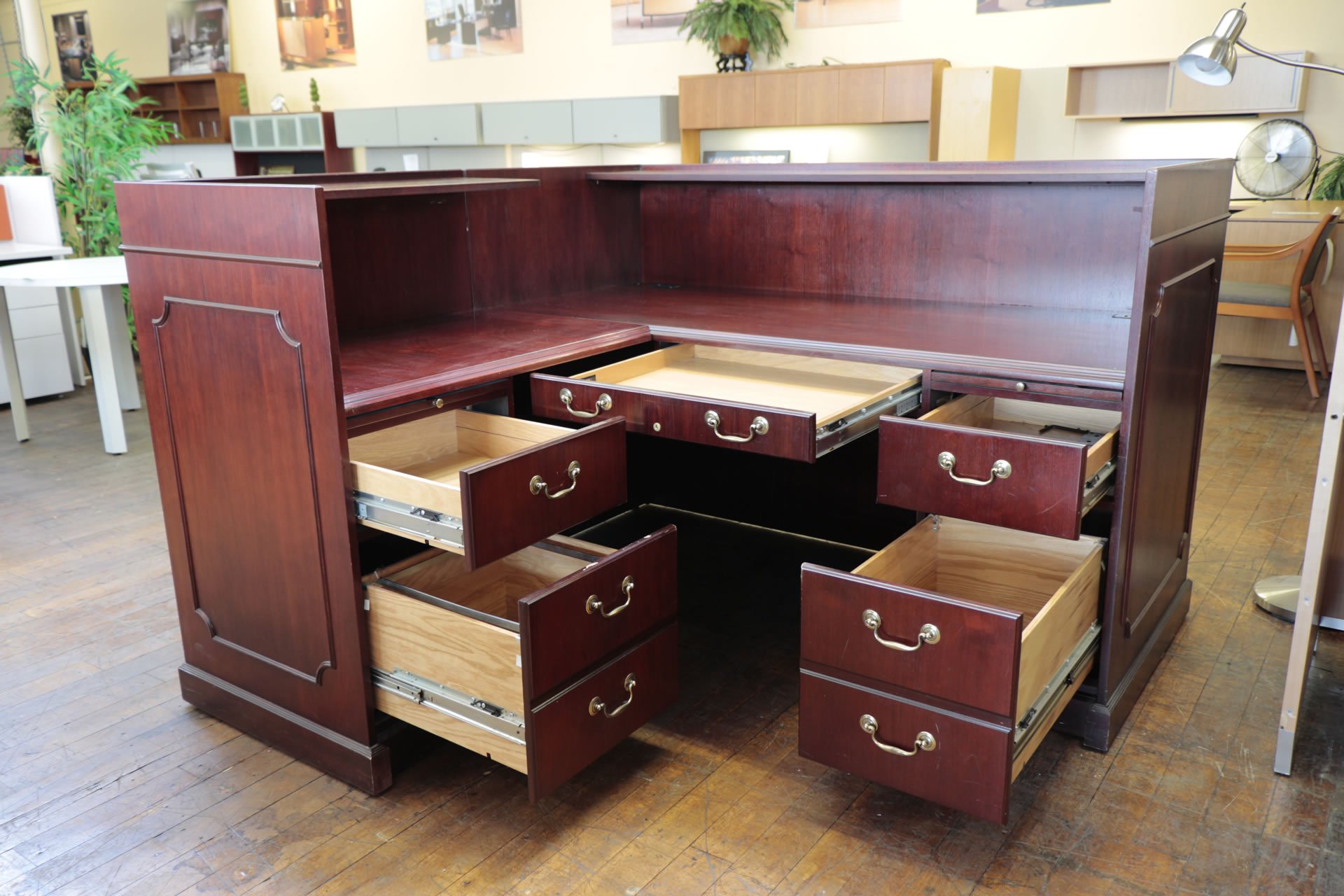 peartreeofficefurniture_peartreeofficefurniture_mg_4568.jpg