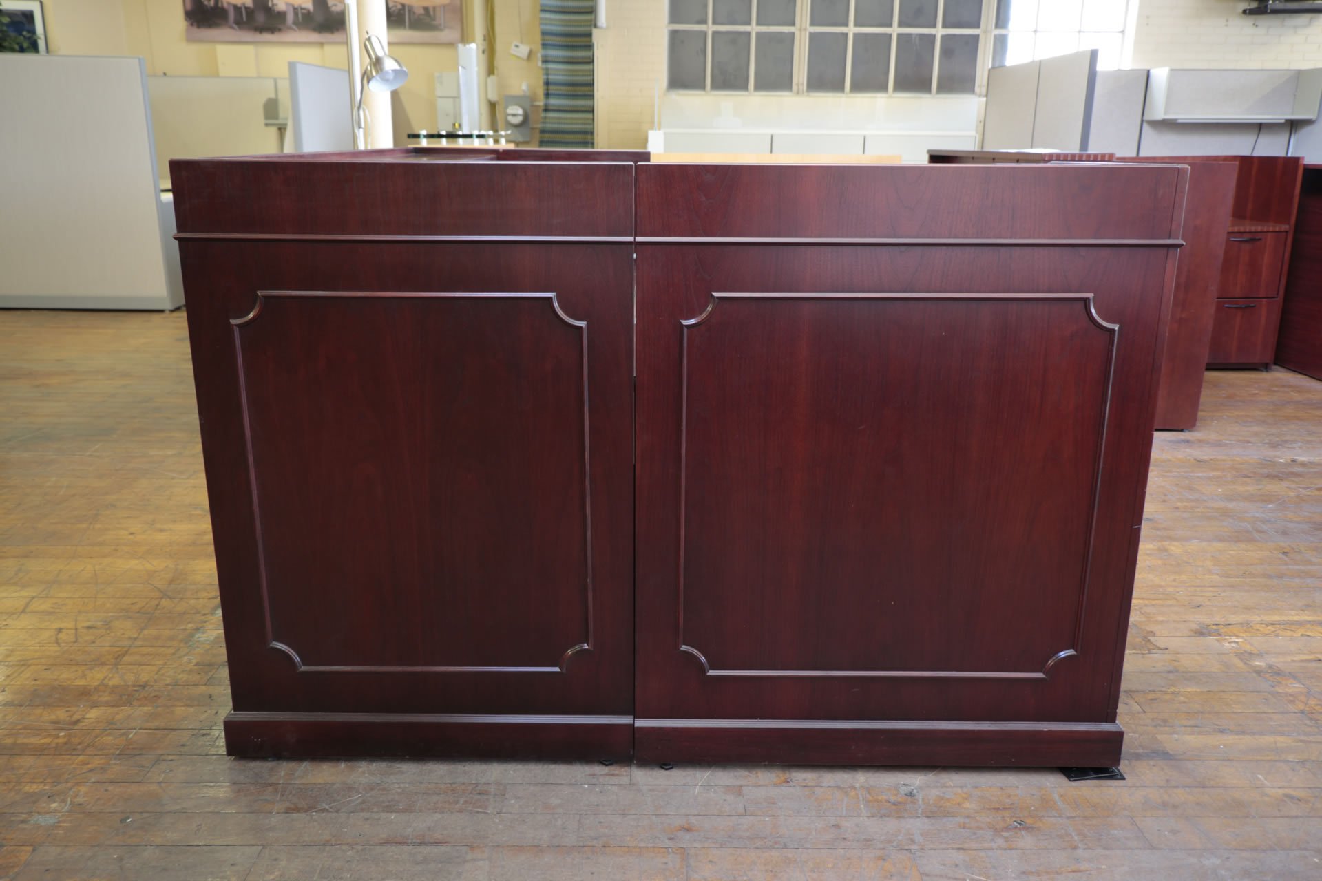peartreeofficefurniture_peartreeofficefurniture_mg_4572.jpg