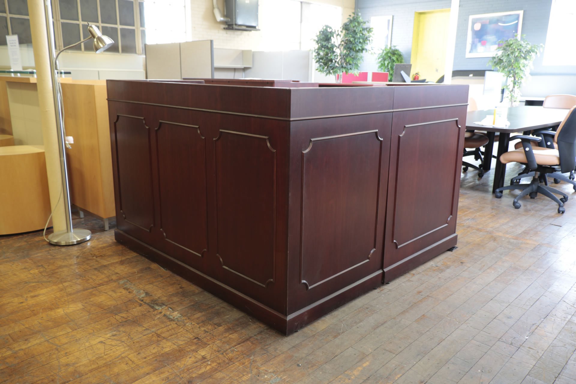 peartreeofficefurniture_peartreeofficefurniture_mg_4573.jpg
