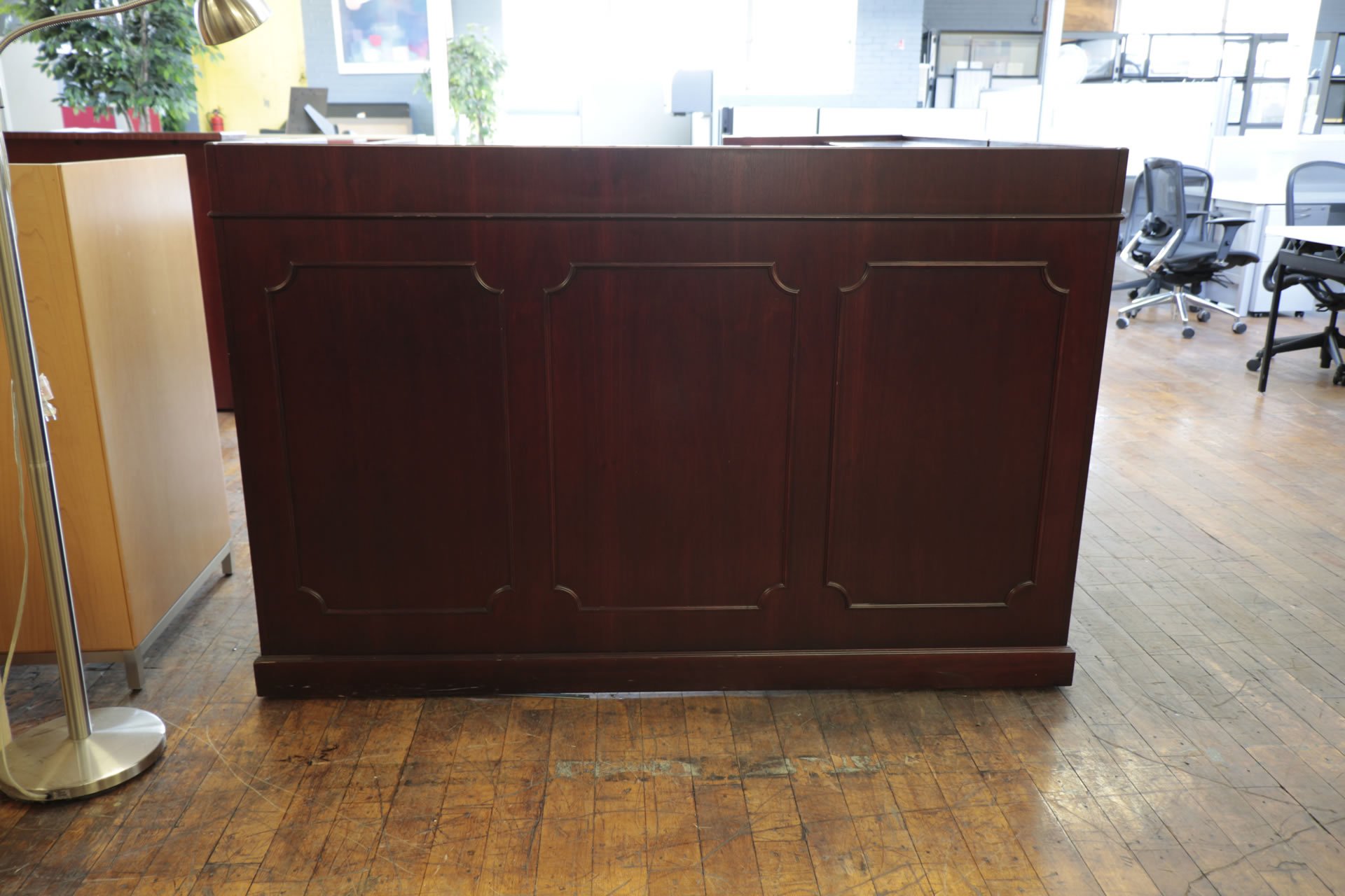 peartreeofficefurniture_peartreeofficefurniture_mg_4574.jpg