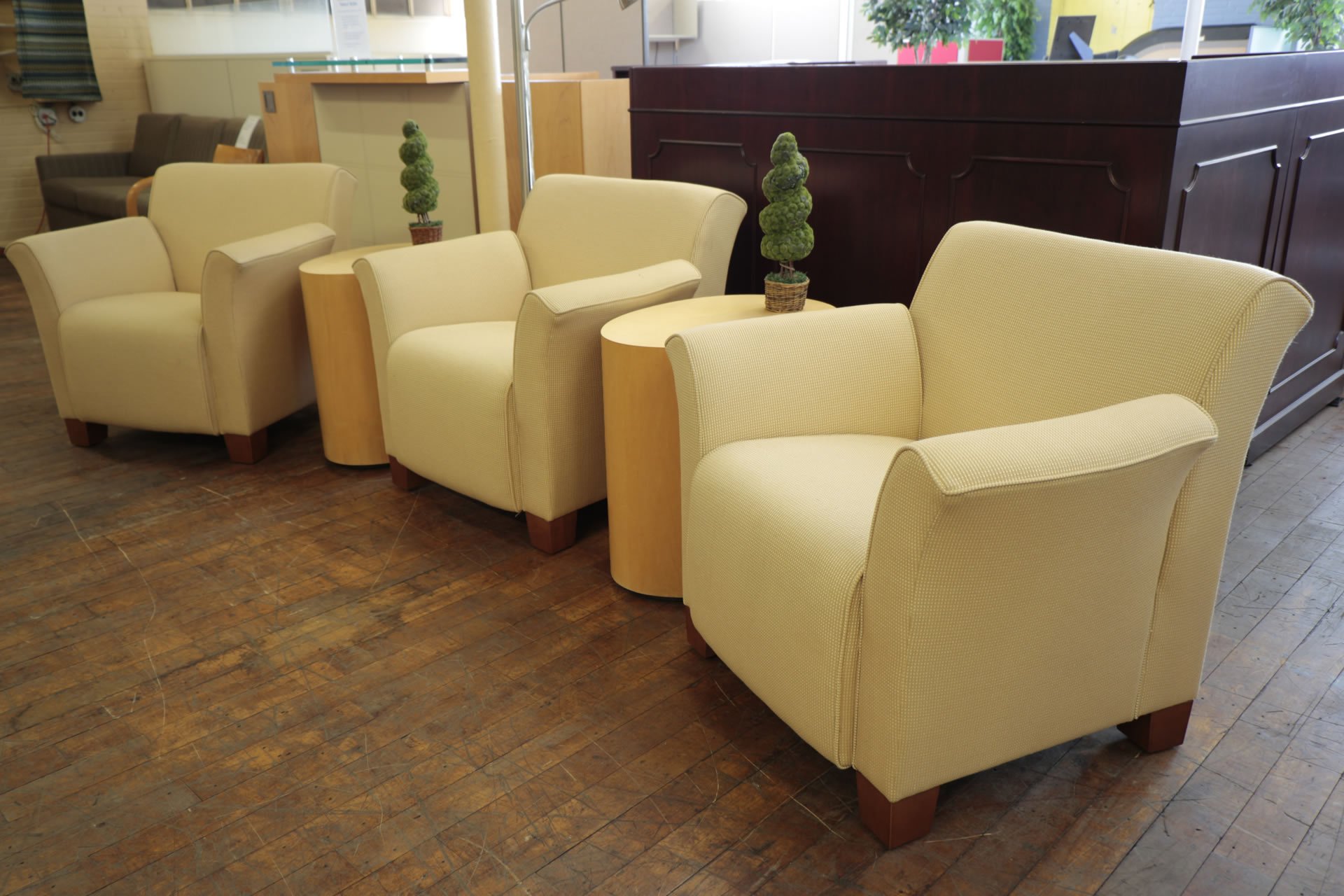 peartreeofficefurniture_peartreeofficefurniture_mg_4582.jpg
