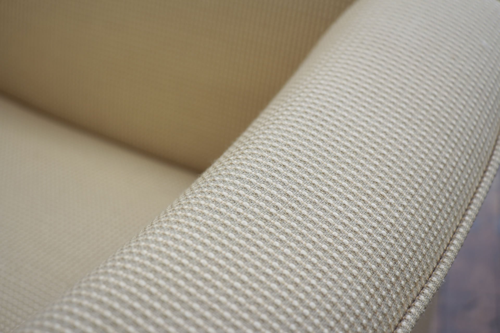 peartreeofficefurniture_peartreeofficefurniture_mg_4583.jpg