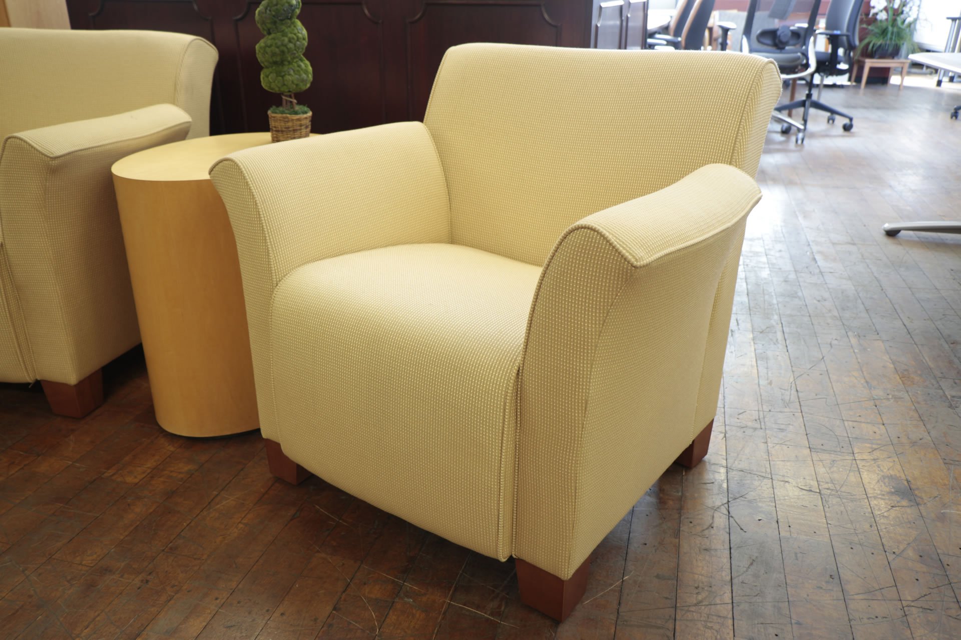 peartreeofficefurniture_peartreeofficefurniture_mg_4584.jpg