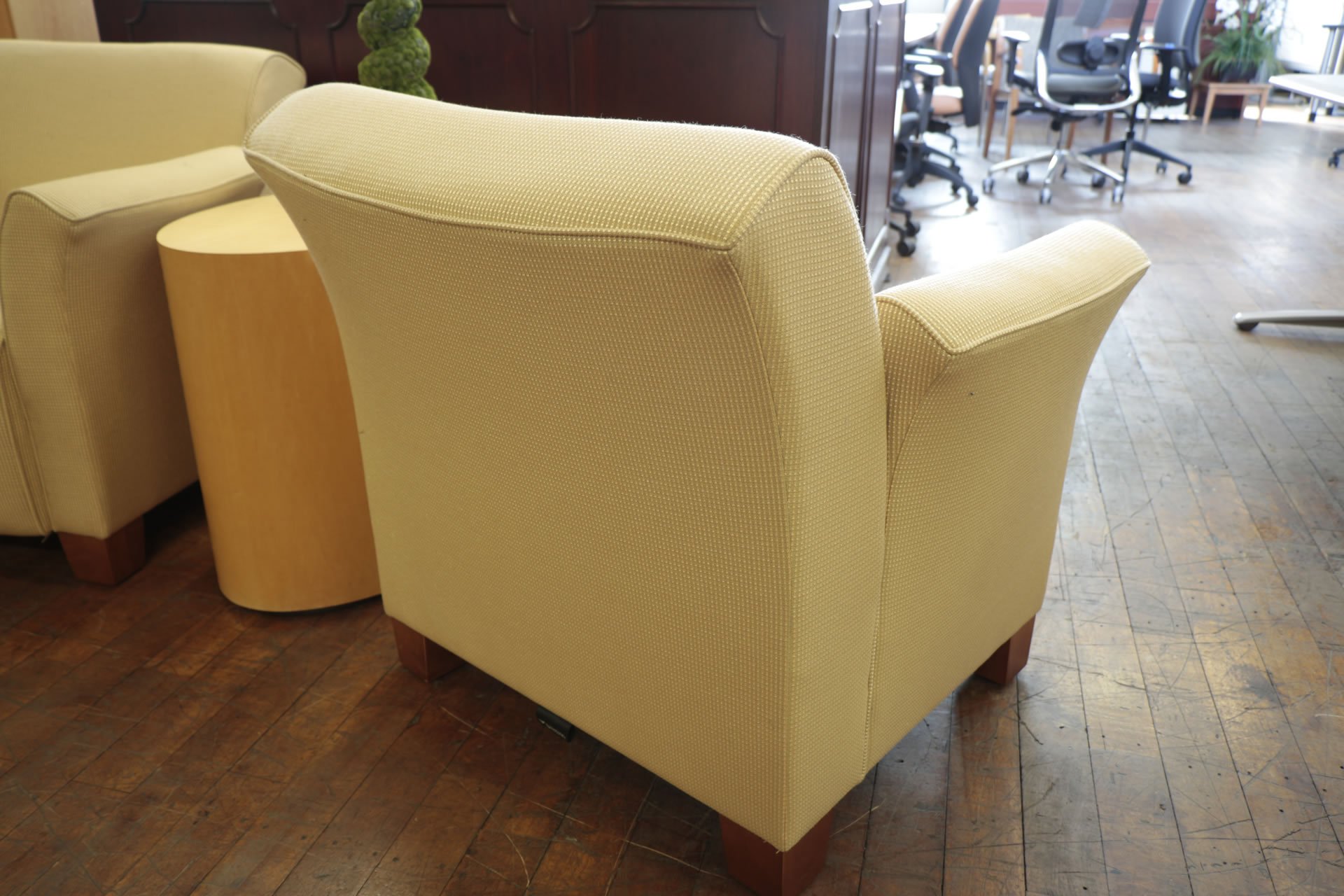 peartreeofficefurniture_peartreeofficefurniture_mg_4586.jpg