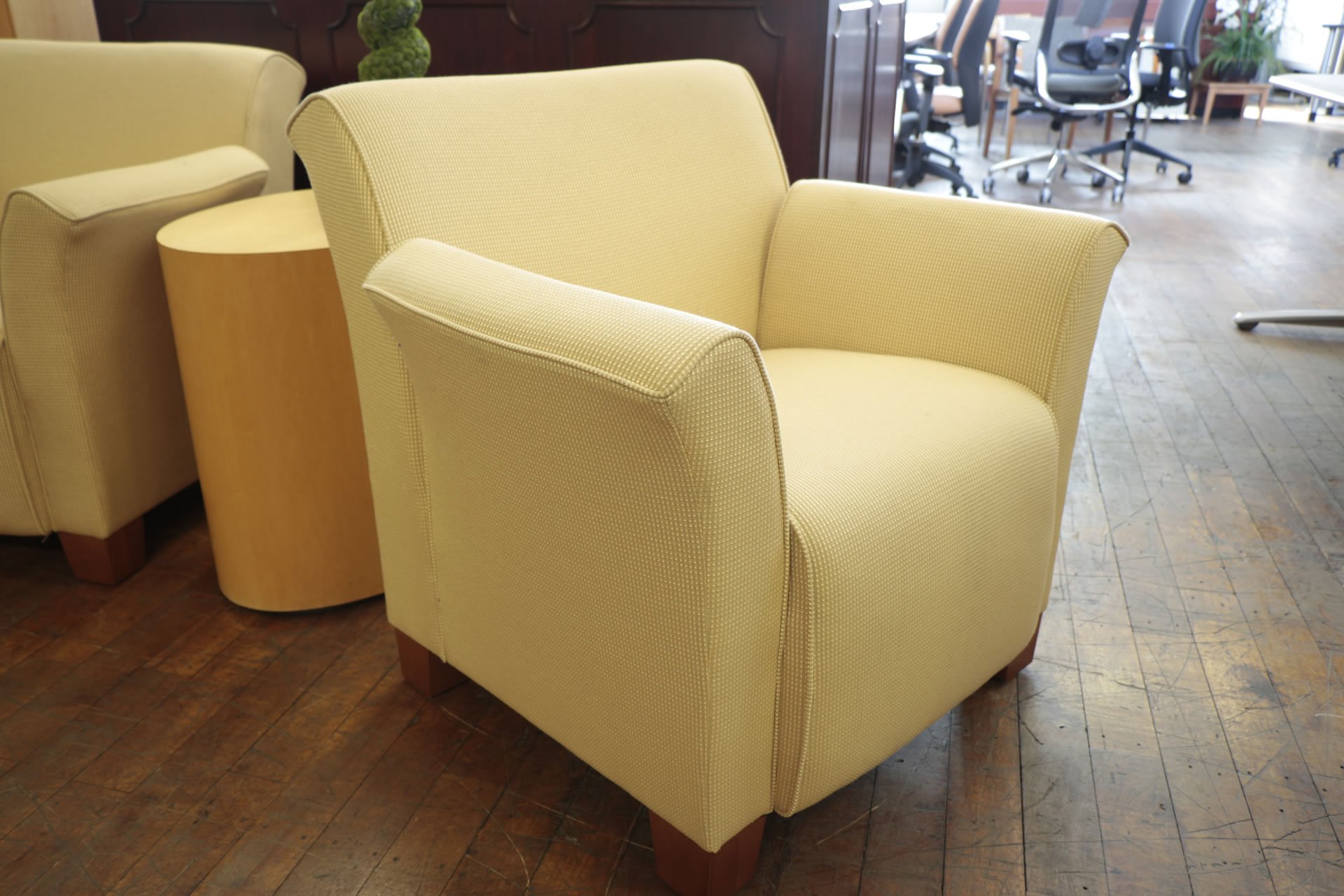 peartreeofficefurniture_peartreeofficefurniture_mg_4587.jpg