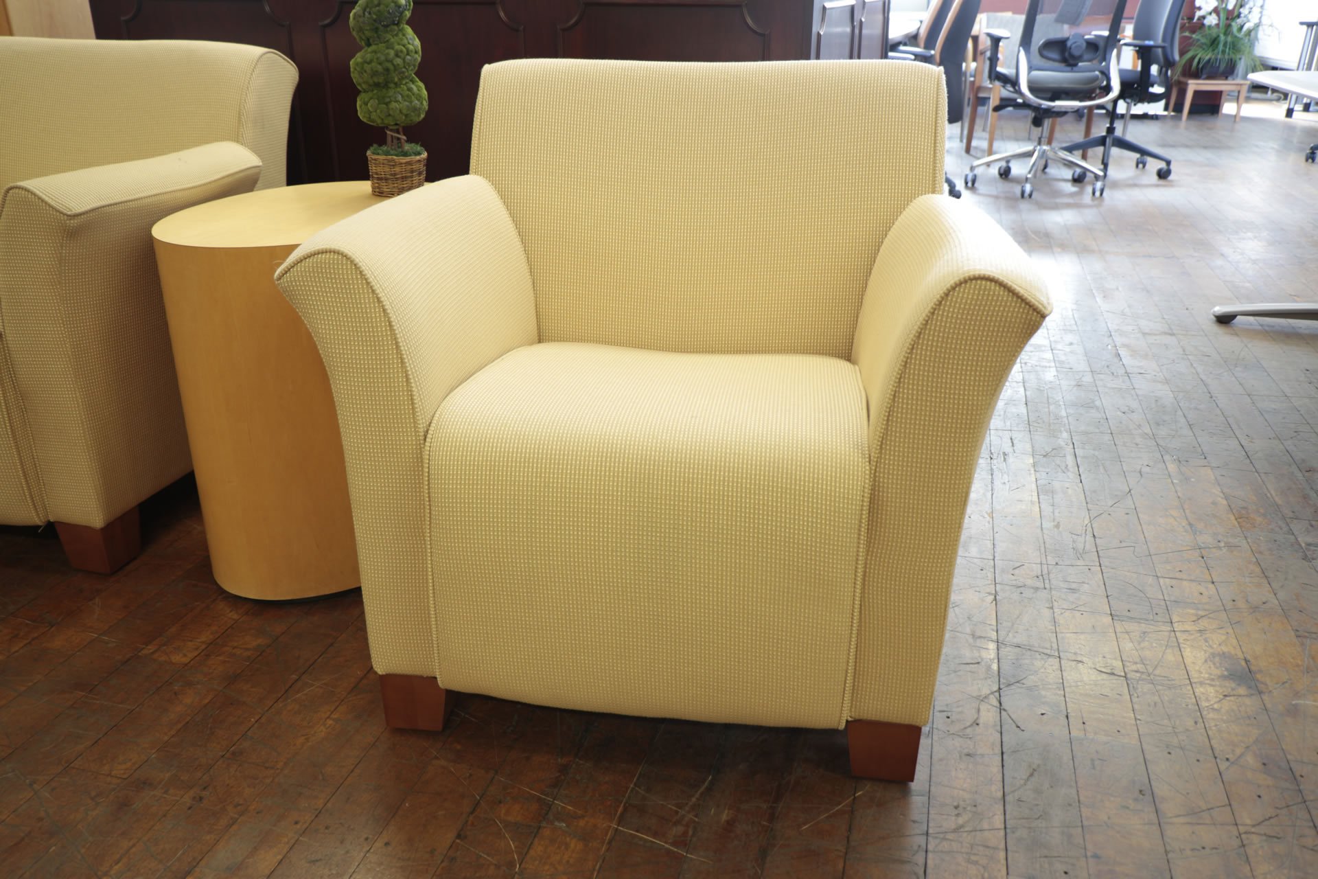 peartreeofficefurniture_peartreeofficefurniture_mg_4588.jpg