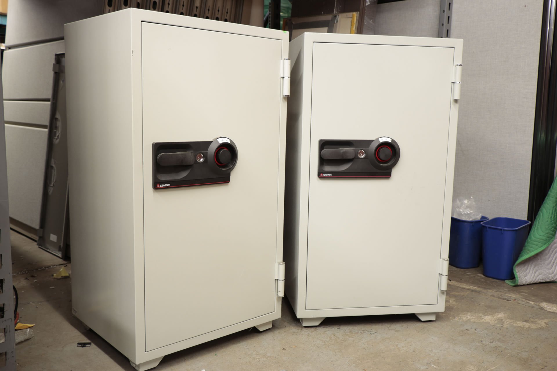 peartreeofficefurniture_peartreeofficefurniture_mg_4612.jpg