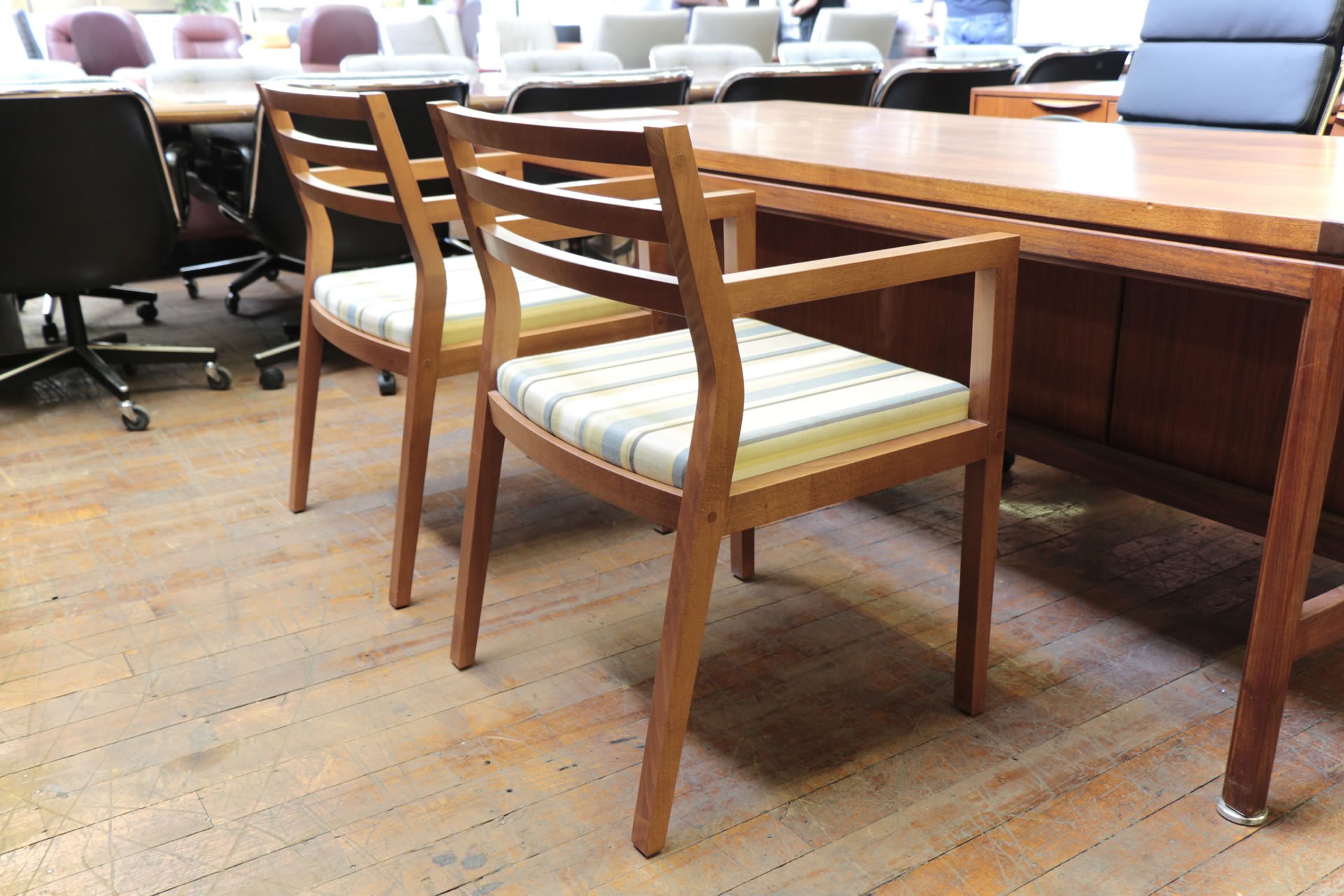 peartreeofficefurniture_peartreeofficefurniture_mg_4621.jpg