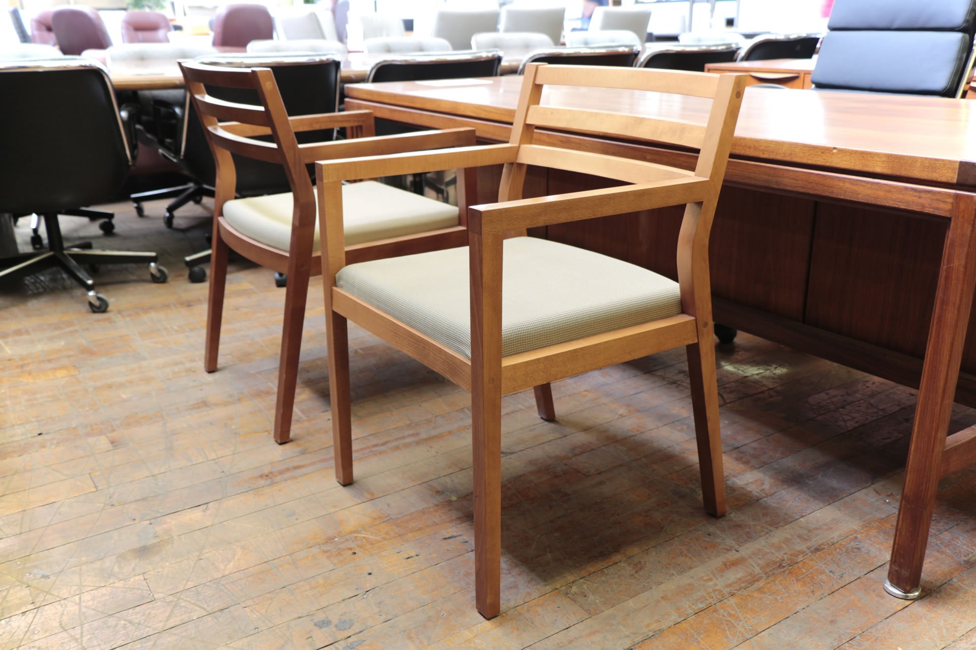 peartreeofficefurniture_peartreeofficefurniture_mg_4627.jpg