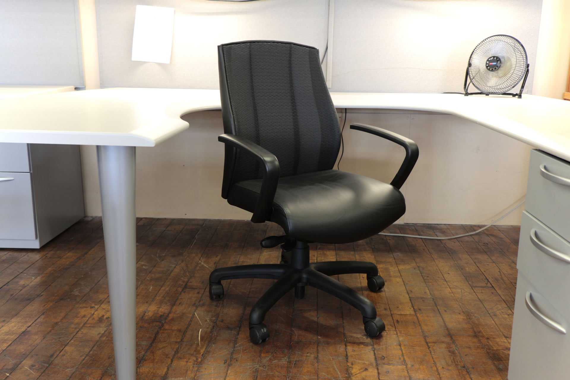 peartreeofficefurniture_peartreeofficefurniture_mg_4634.jpg