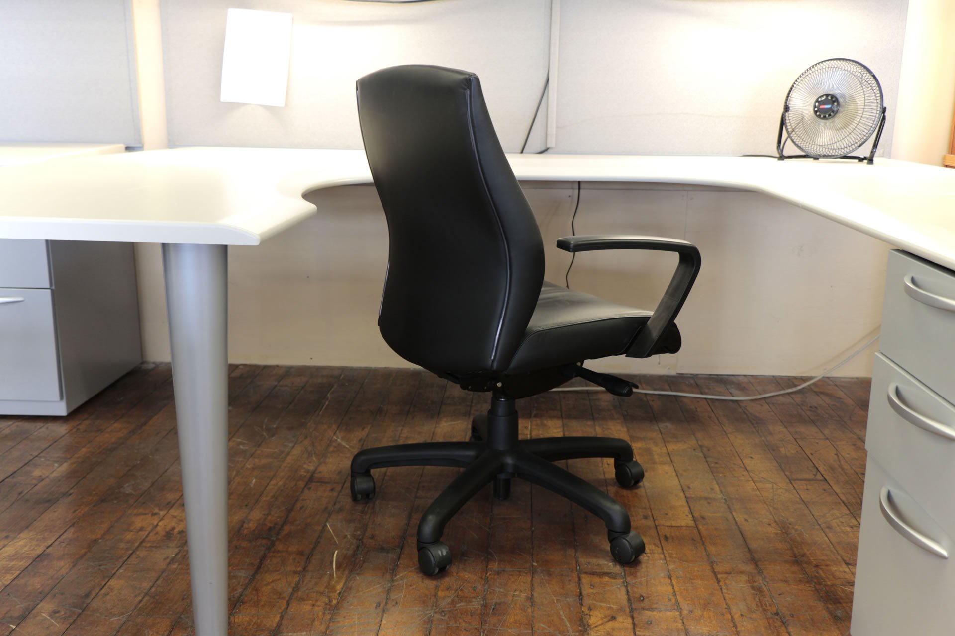 peartreeofficefurniture_peartreeofficefurniture_mg_4635.jpg