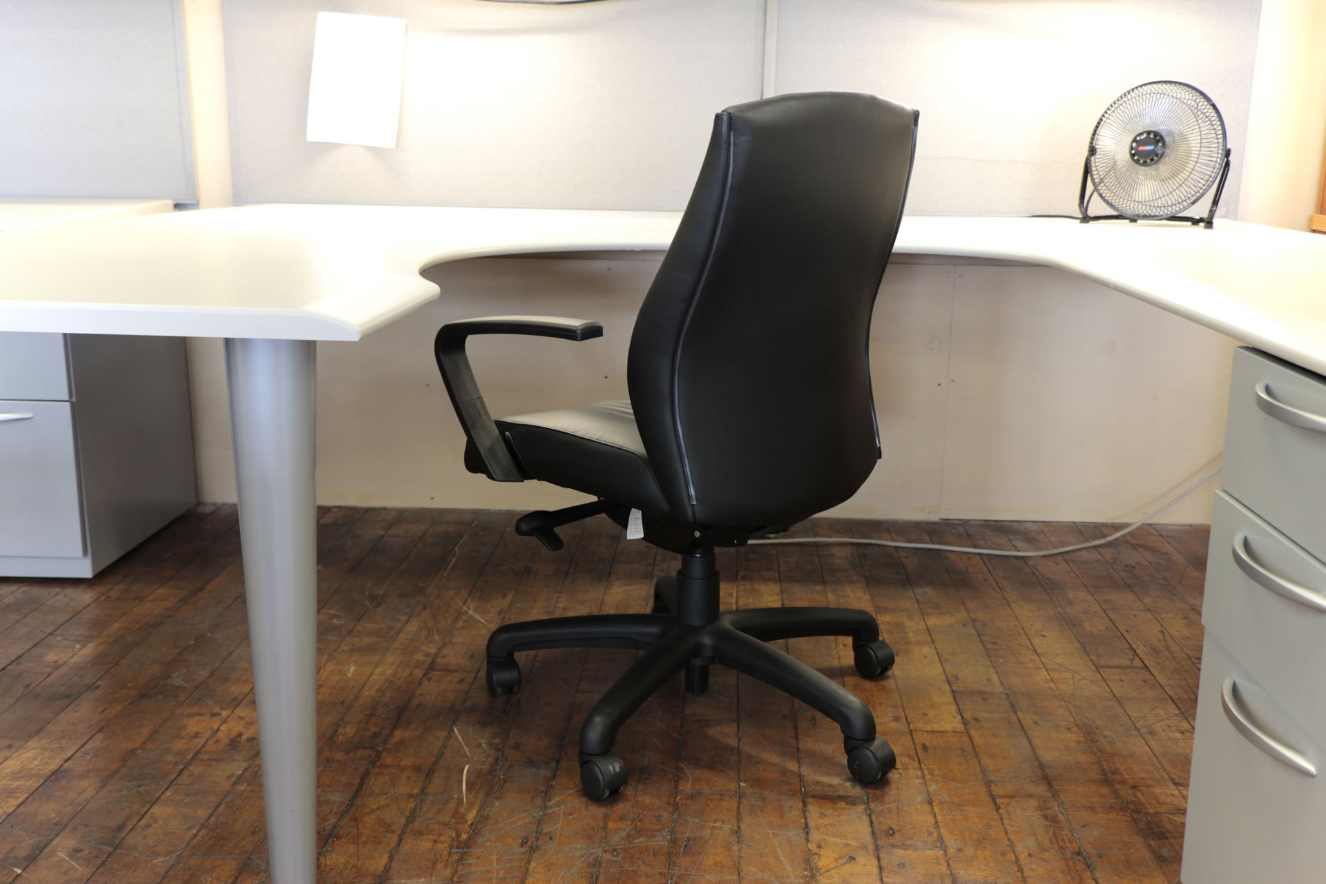 peartreeofficefurniture_peartreeofficefurniture_mg_4636.jpg