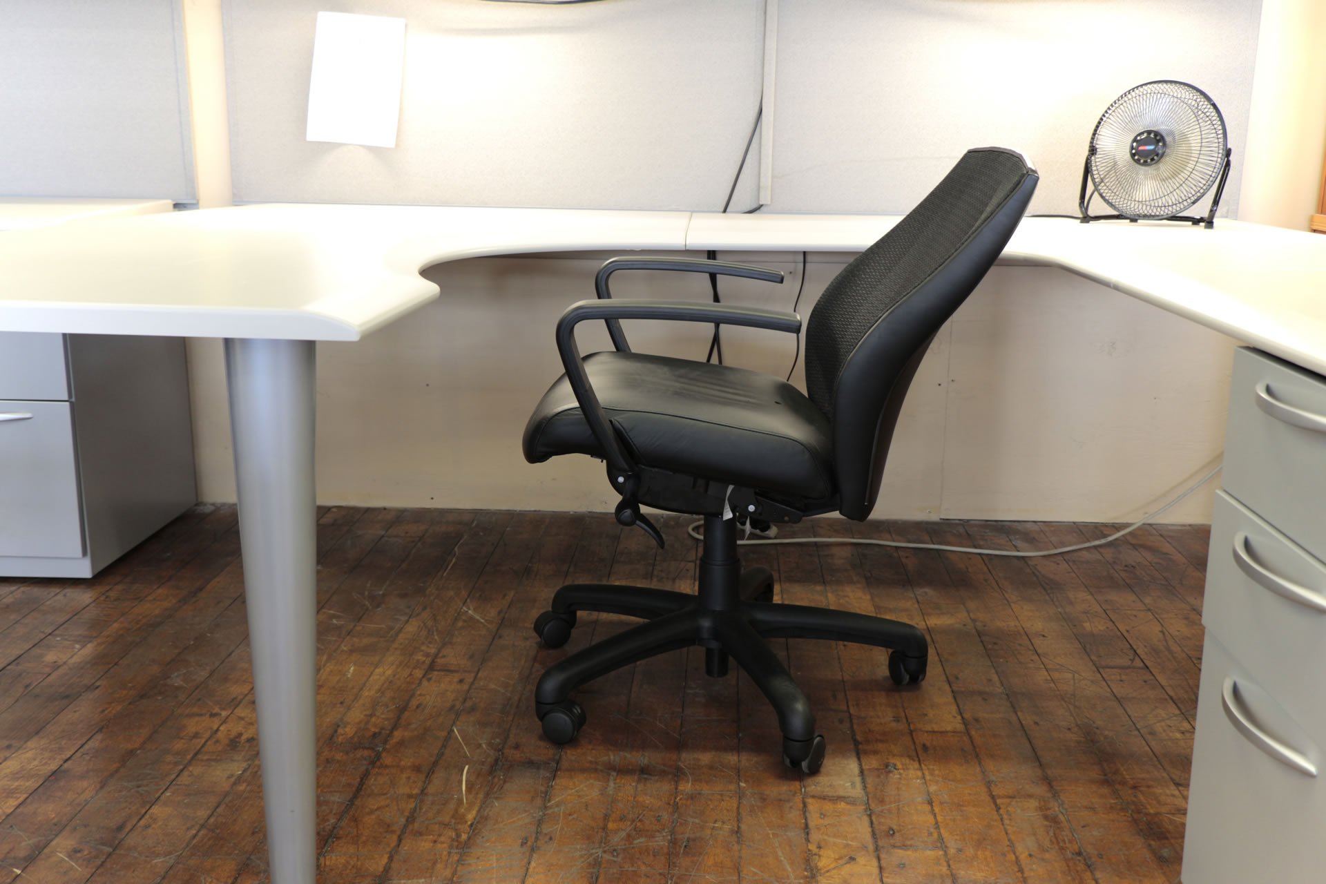 peartreeofficefurniture_peartreeofficefurniture_mg_4638.jpg