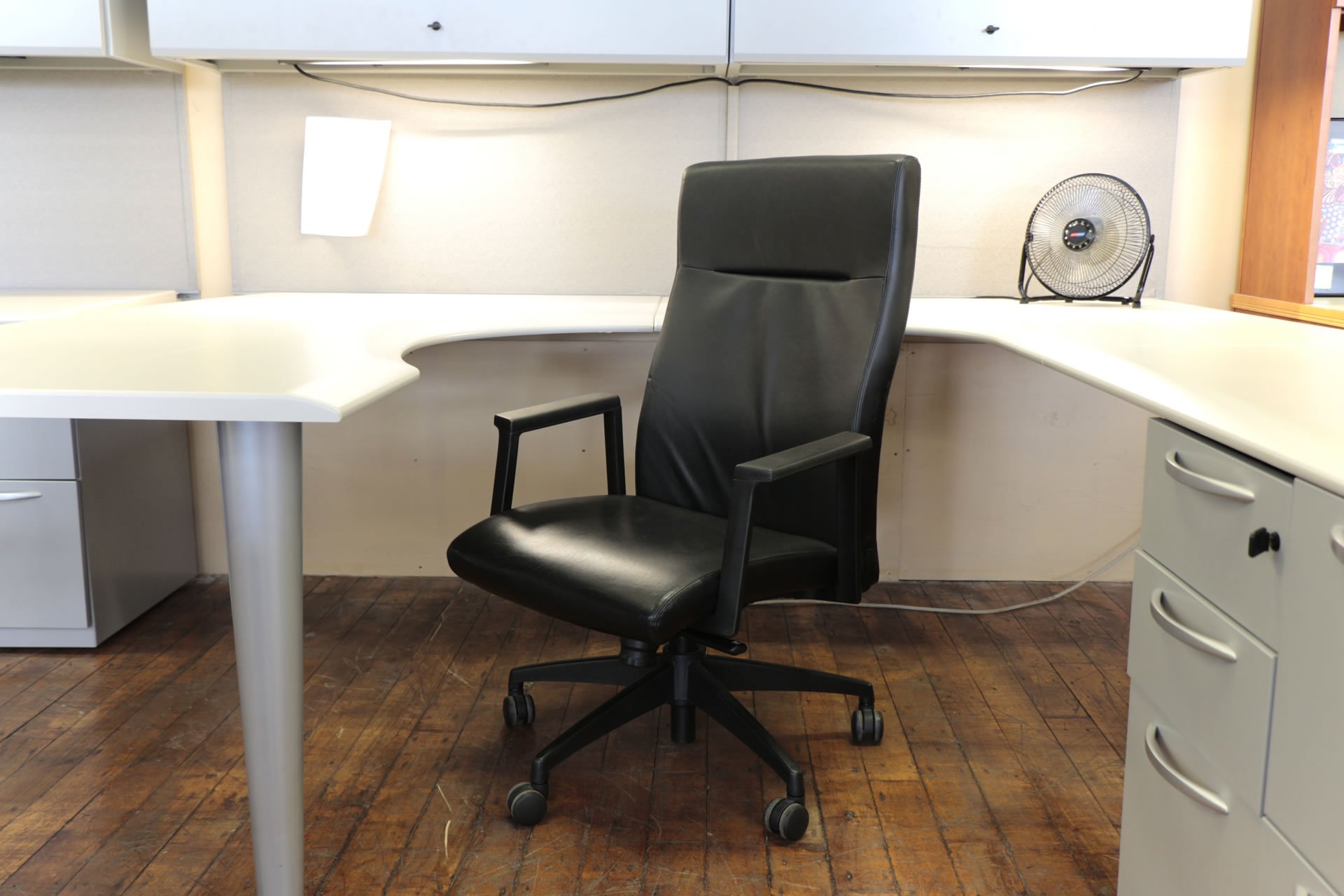 peartreeofficefurniture_peartreeofficefurniture_mg_4639.jpg