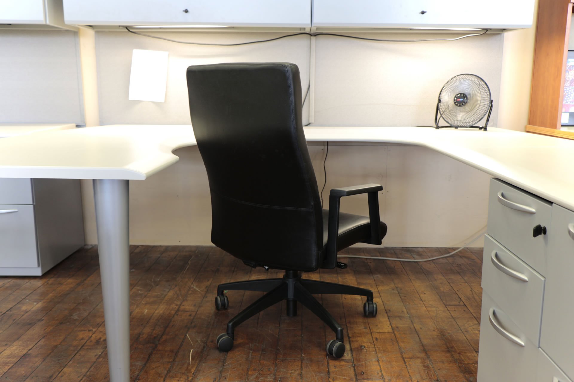 peartreeofficefurniture_peartreeofficefurniture_mg_4641.jpg