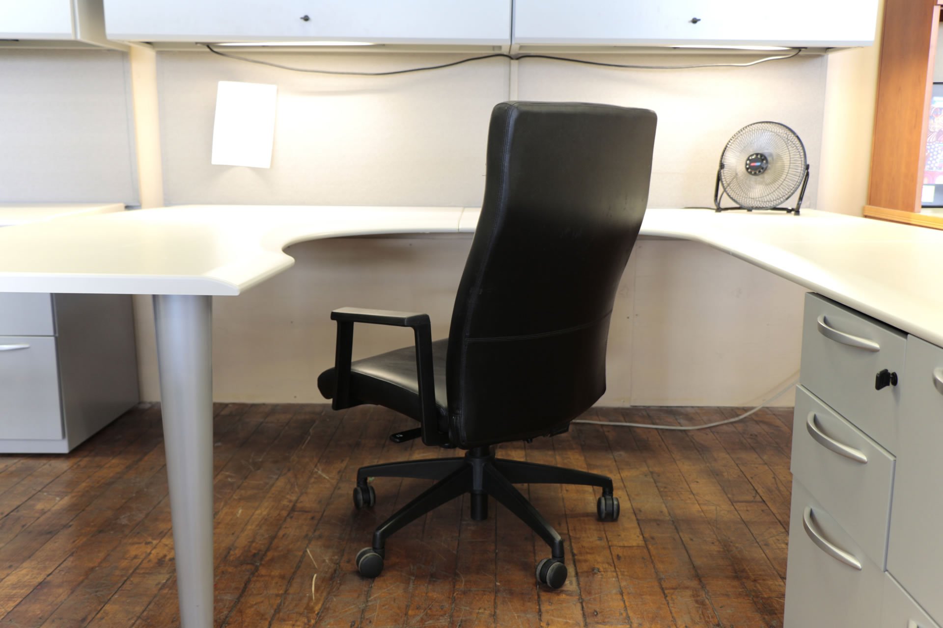 peartreeofficefurniture_peartreeofficefurniture_mg_4642.jpg
