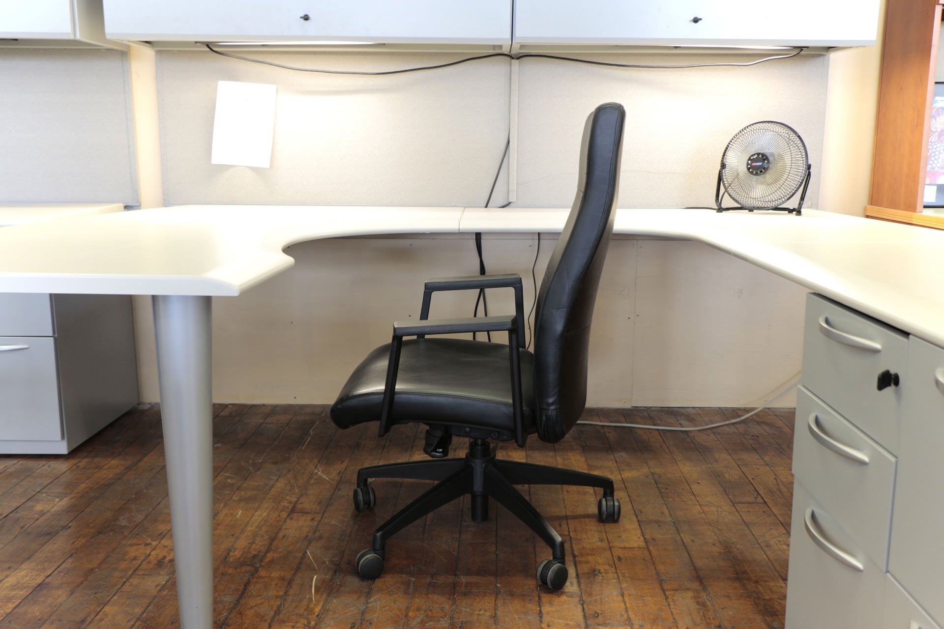 peartreeofficefurniture_peartreeofficefurniture_mg_4643.jpg