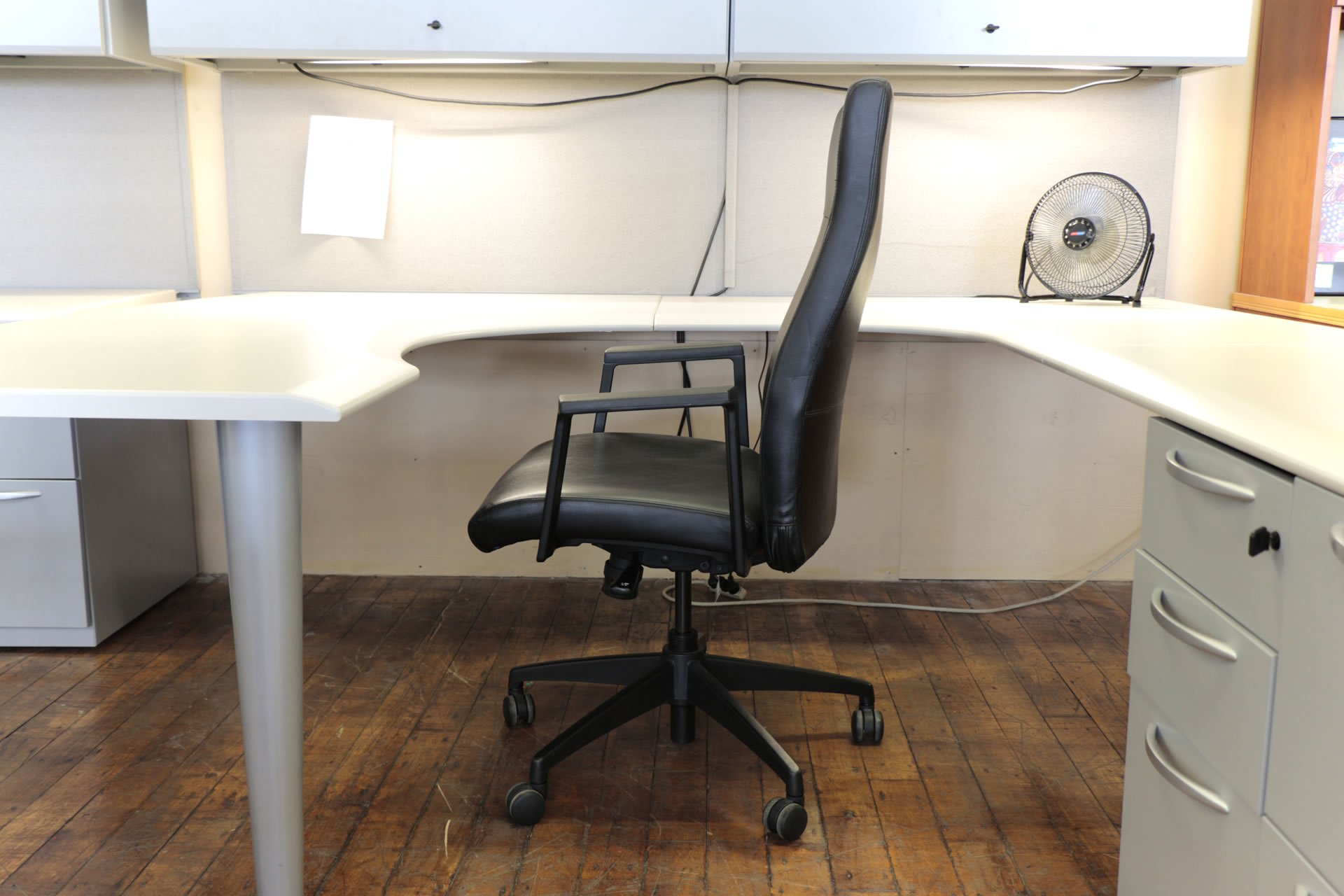 peartreeofficefurniture_peartreeofficefurniture_mg_4644.jpg