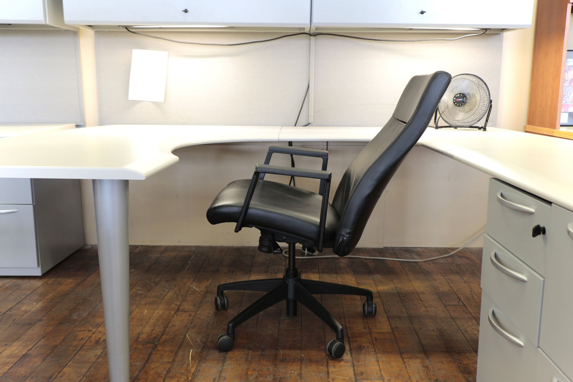 peartreeofficefurniture_peartreeofficefurniture_mg_4645.jpg