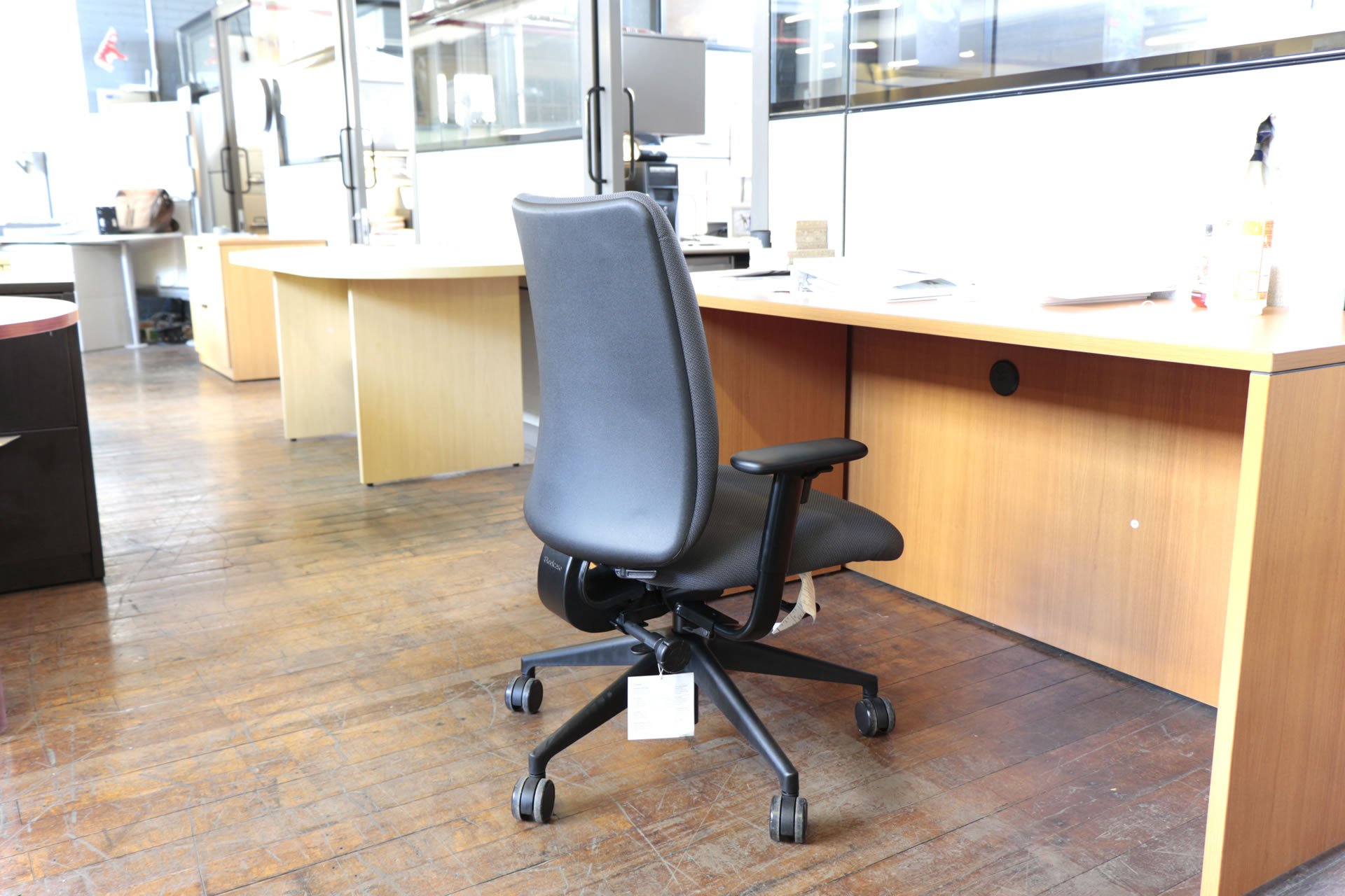 peartreeofficefurniture_peartreeofficefurniture_mg_4647.jpg