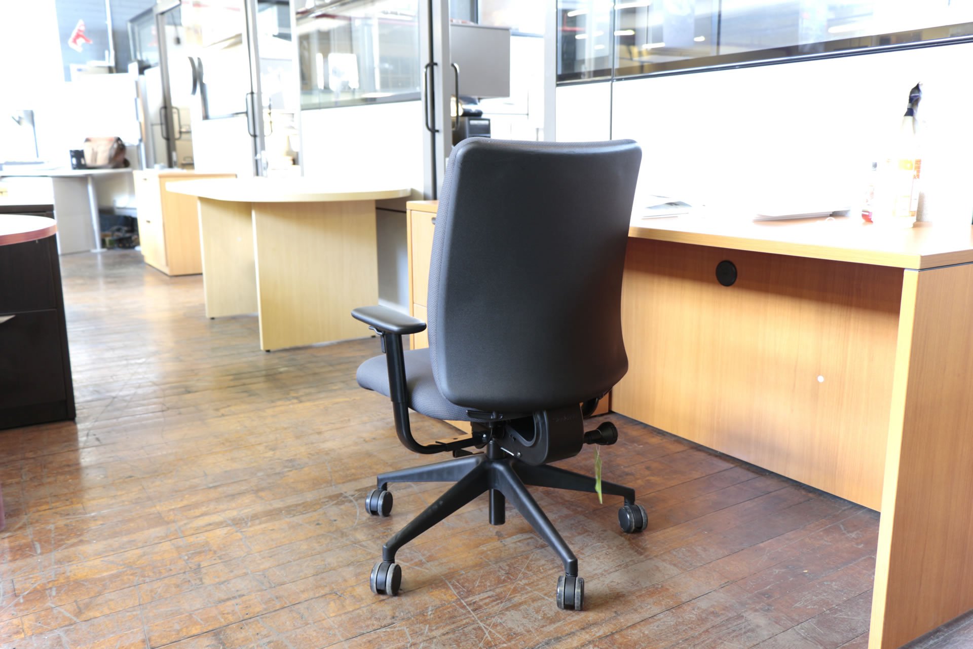 peartreeofficefurniture_peartreeofficefurniture_mg_4648.jpg