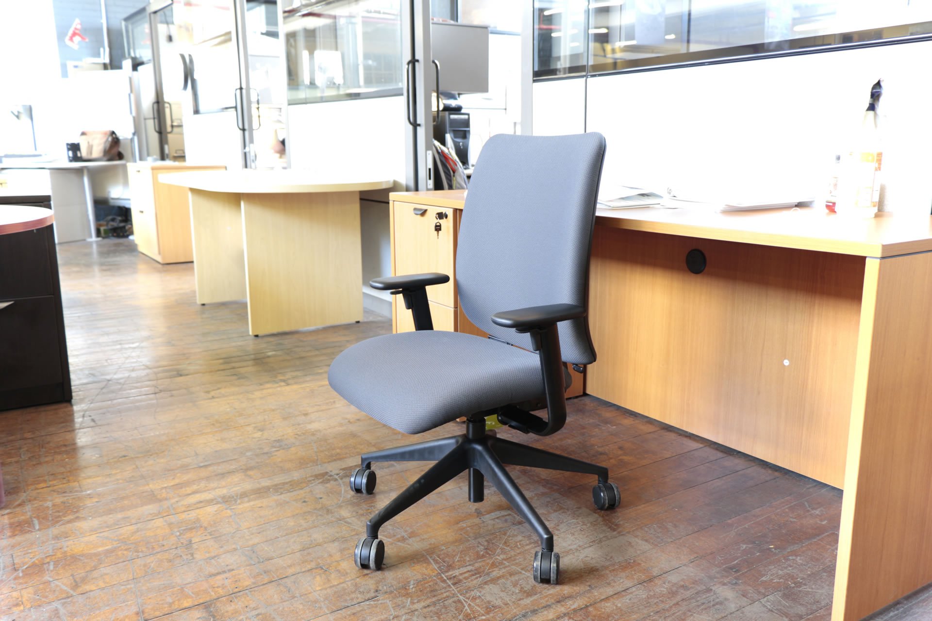 peartreeofficefurniture_peartreeofficefurniture_mg_4649.jpg