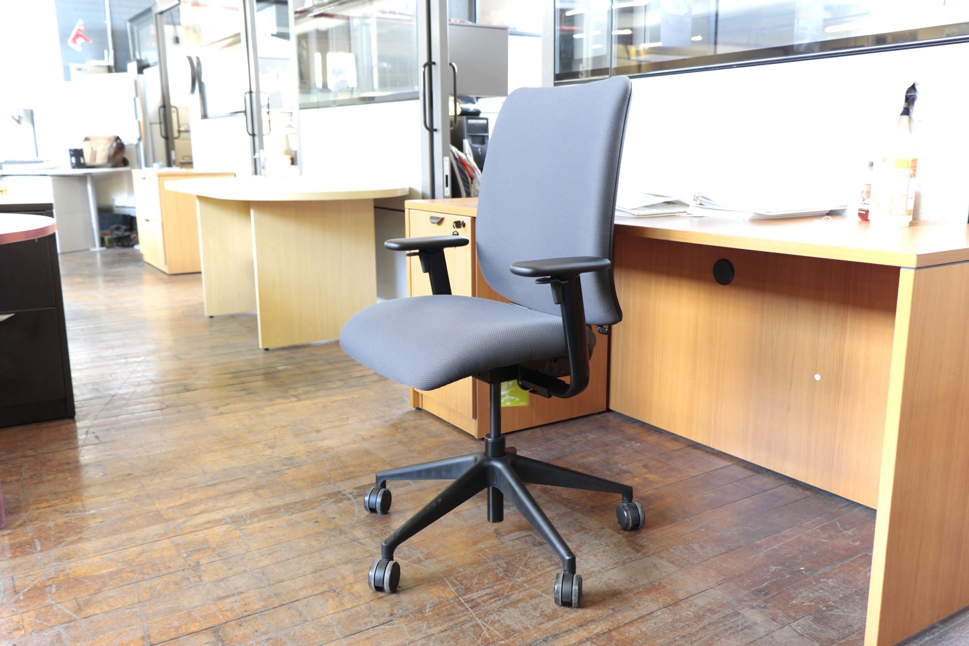 peartreeofficefurniture_peartreeofficefurniture_mg_4650.jpg