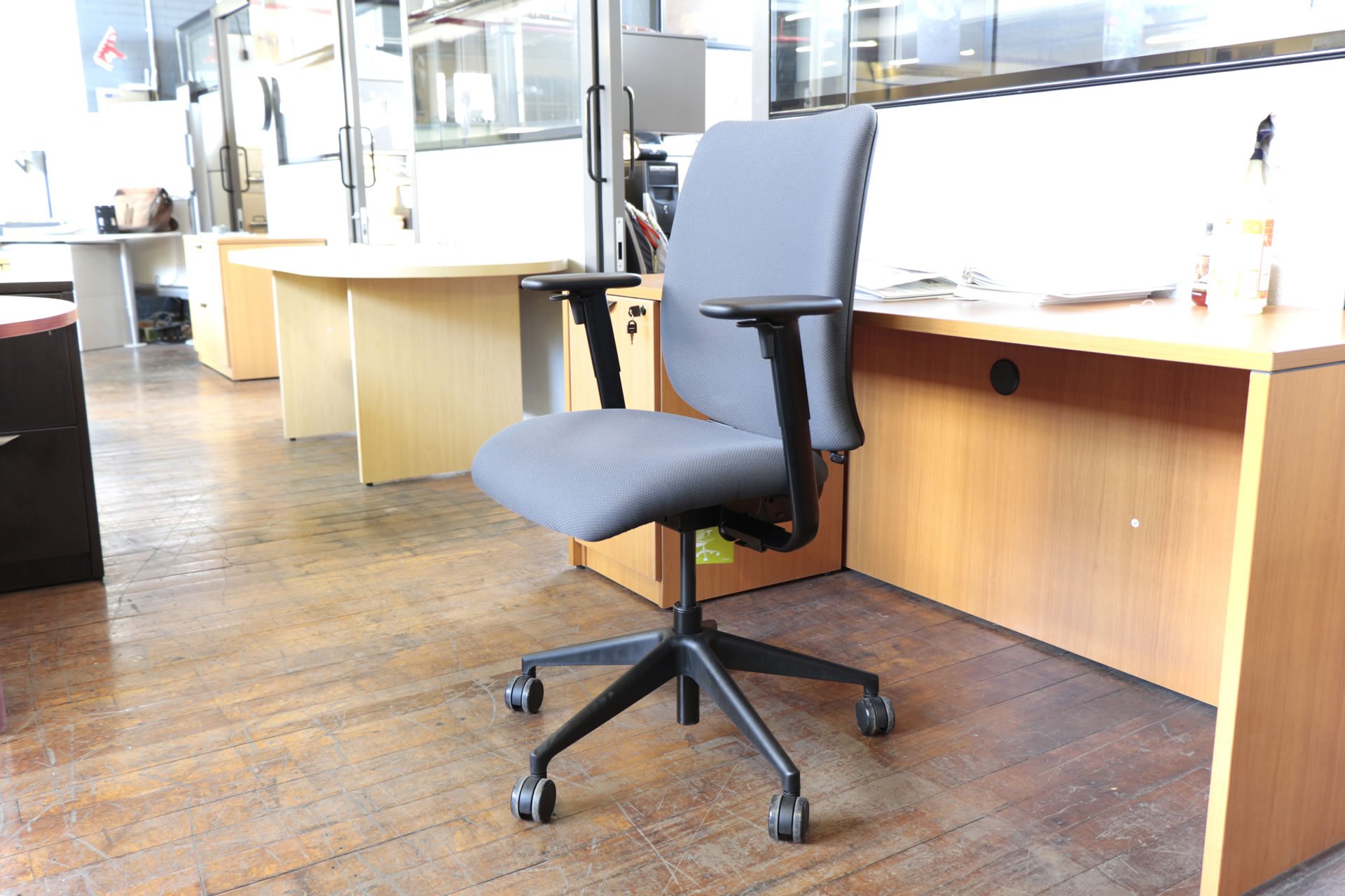 peartreeofficefurniture_peartreeofficefurniture_mg_4651.jpg