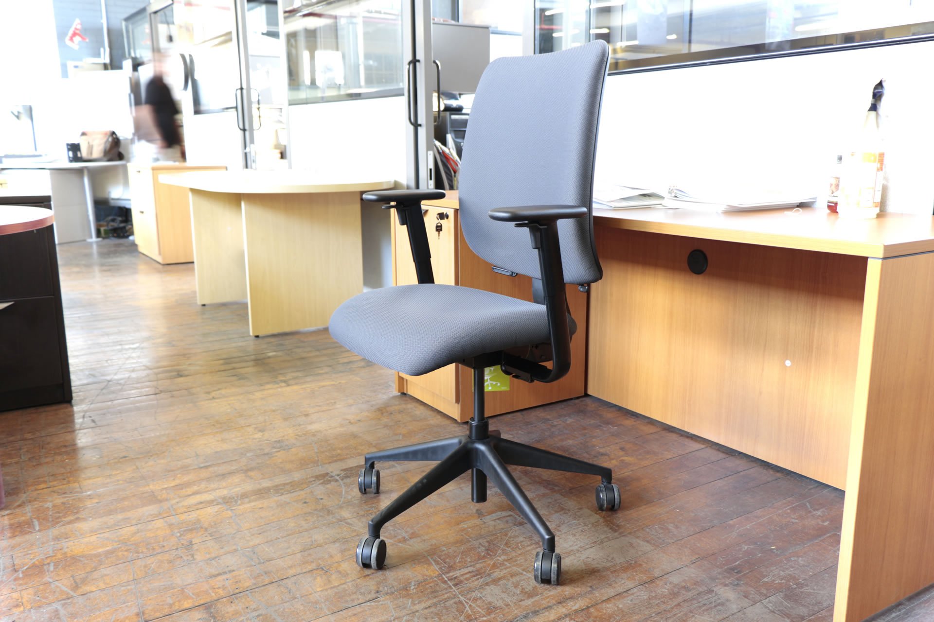 peartreeofficefurniture_peartreeofficefurniture_mg_4652.jpg
