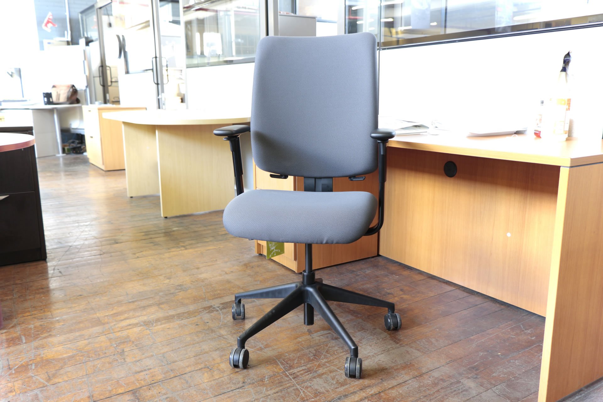 peartreeofficefurniture_peartreeofficefurniture_mg_4653.jpg