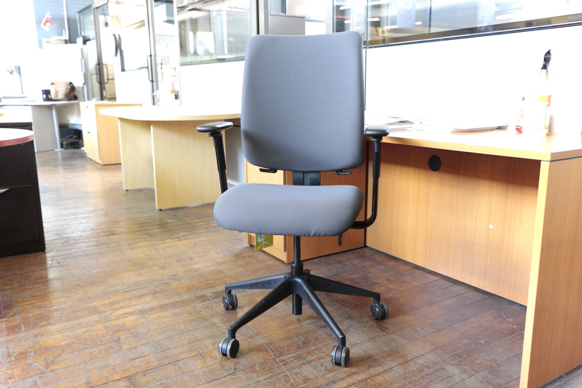 peartreeofficefurniture_peartreeofficefurniture_mg_4655.jpg