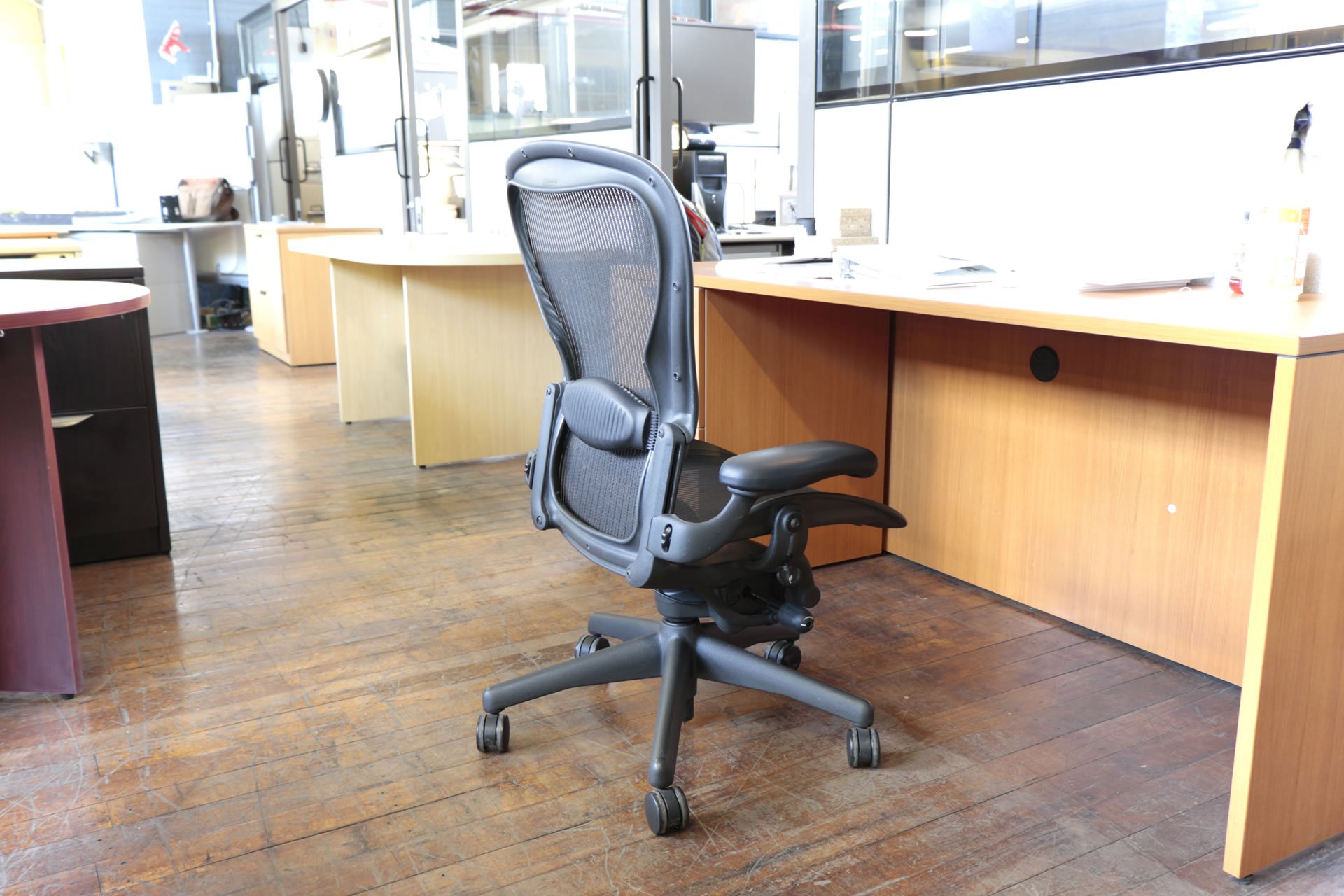 peartreeofficefurniture_peartreeofficefurniture_mg_4657.jpg