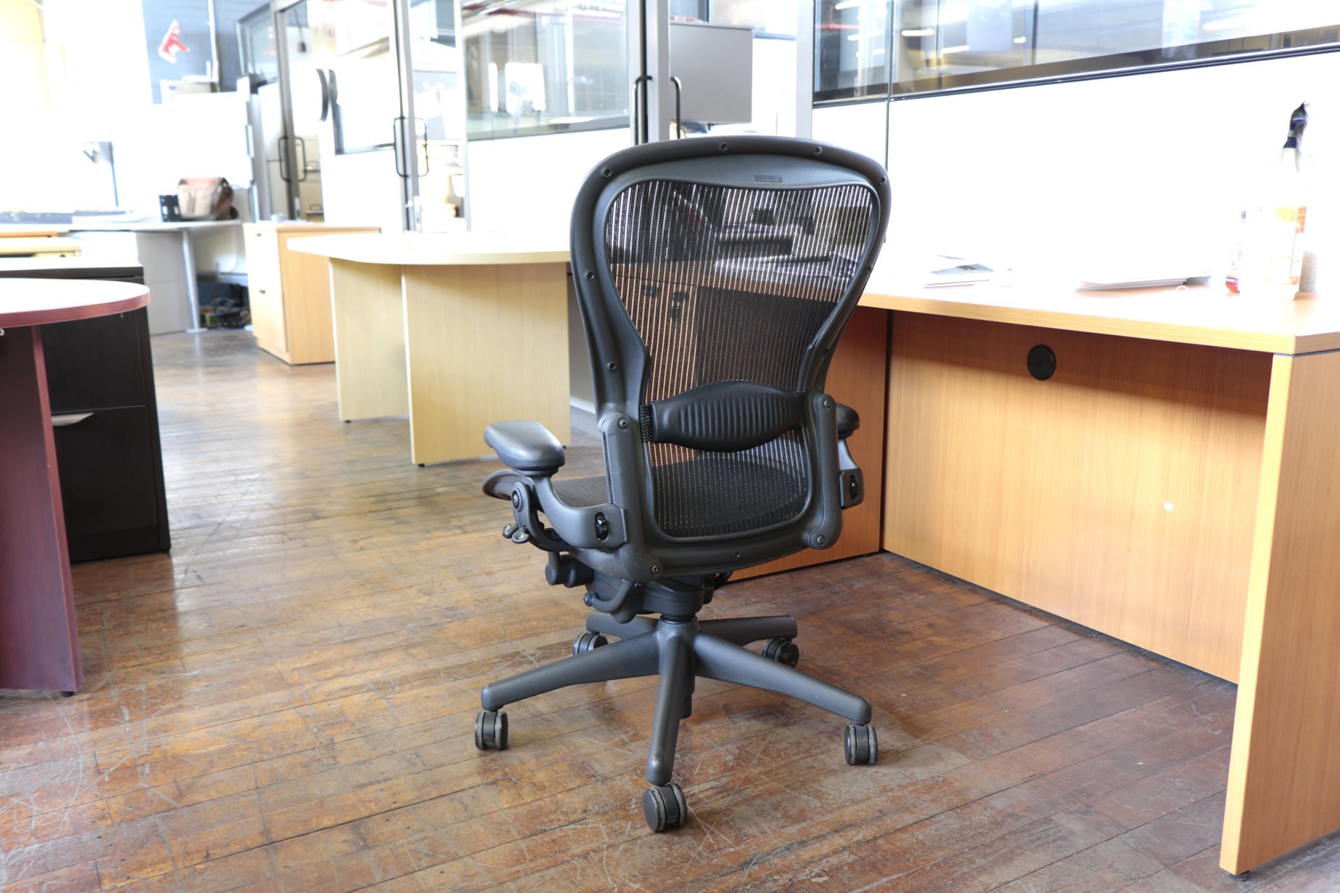 peartreeofficefurniture_peartreeofficefurniture_mg_4658.jpg