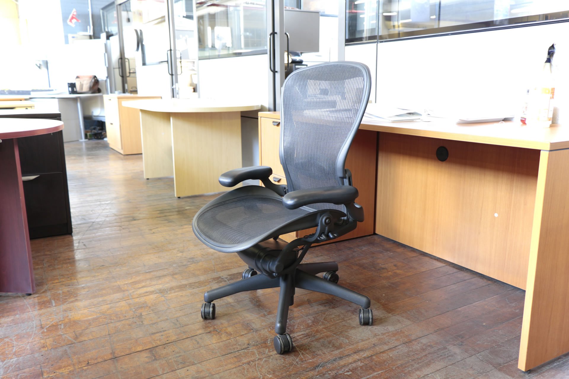 peartreeofficefurniture_peartreeofficefurniture_mg_4659.jpg