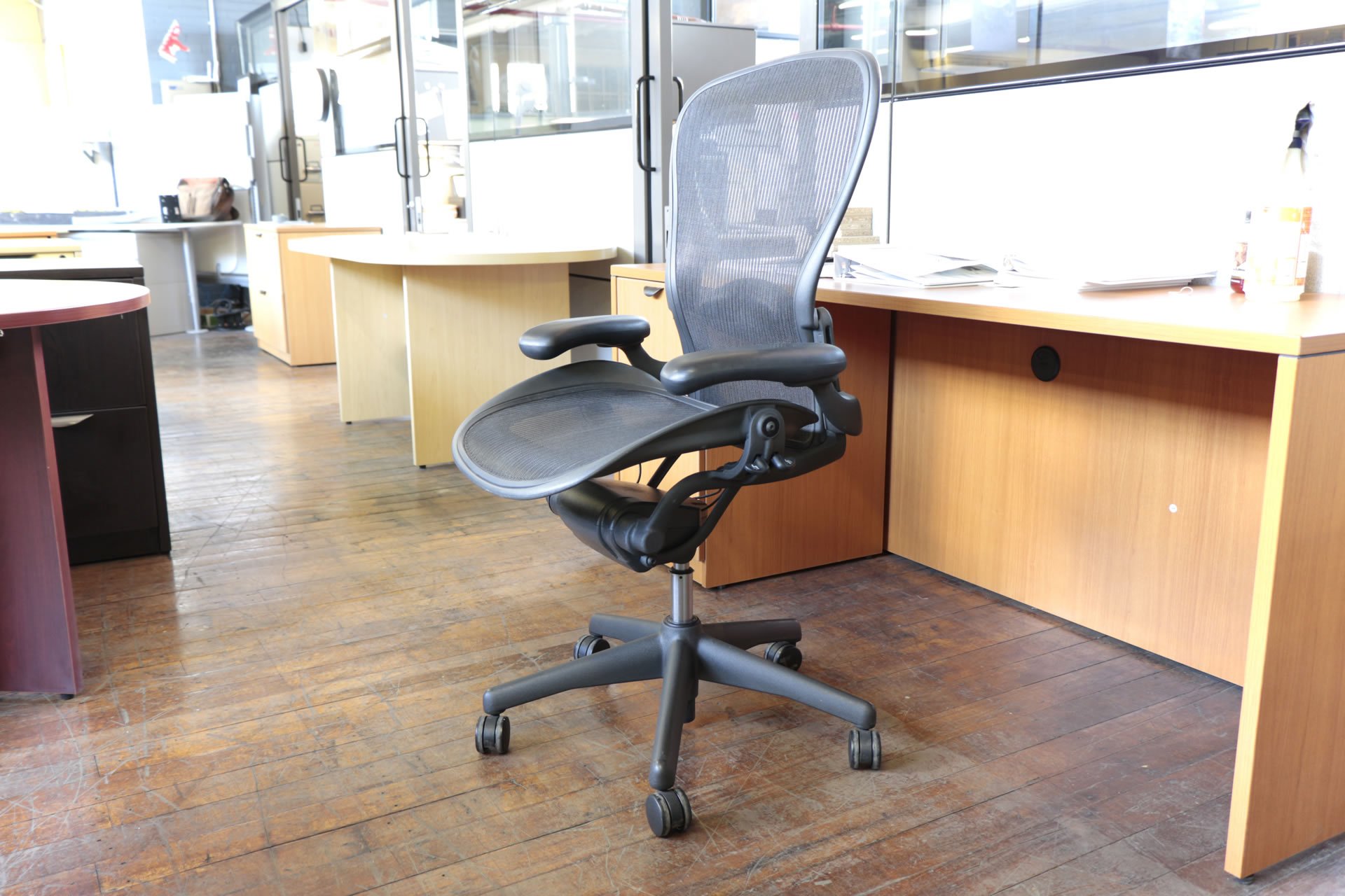 peartreeofficefurniture_peartreeofficefurniture_mg_4660.jpg