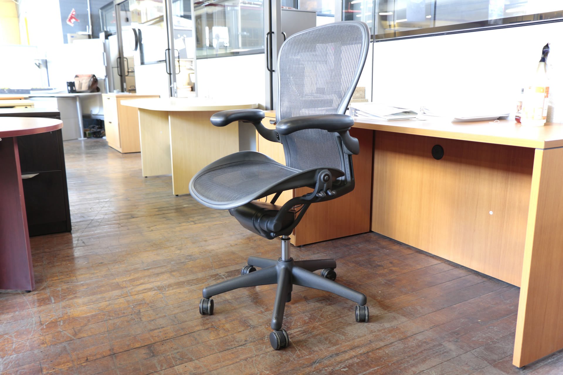 peartreeofficefurniture_peartreeofficefurniture_mg_4661.jpg